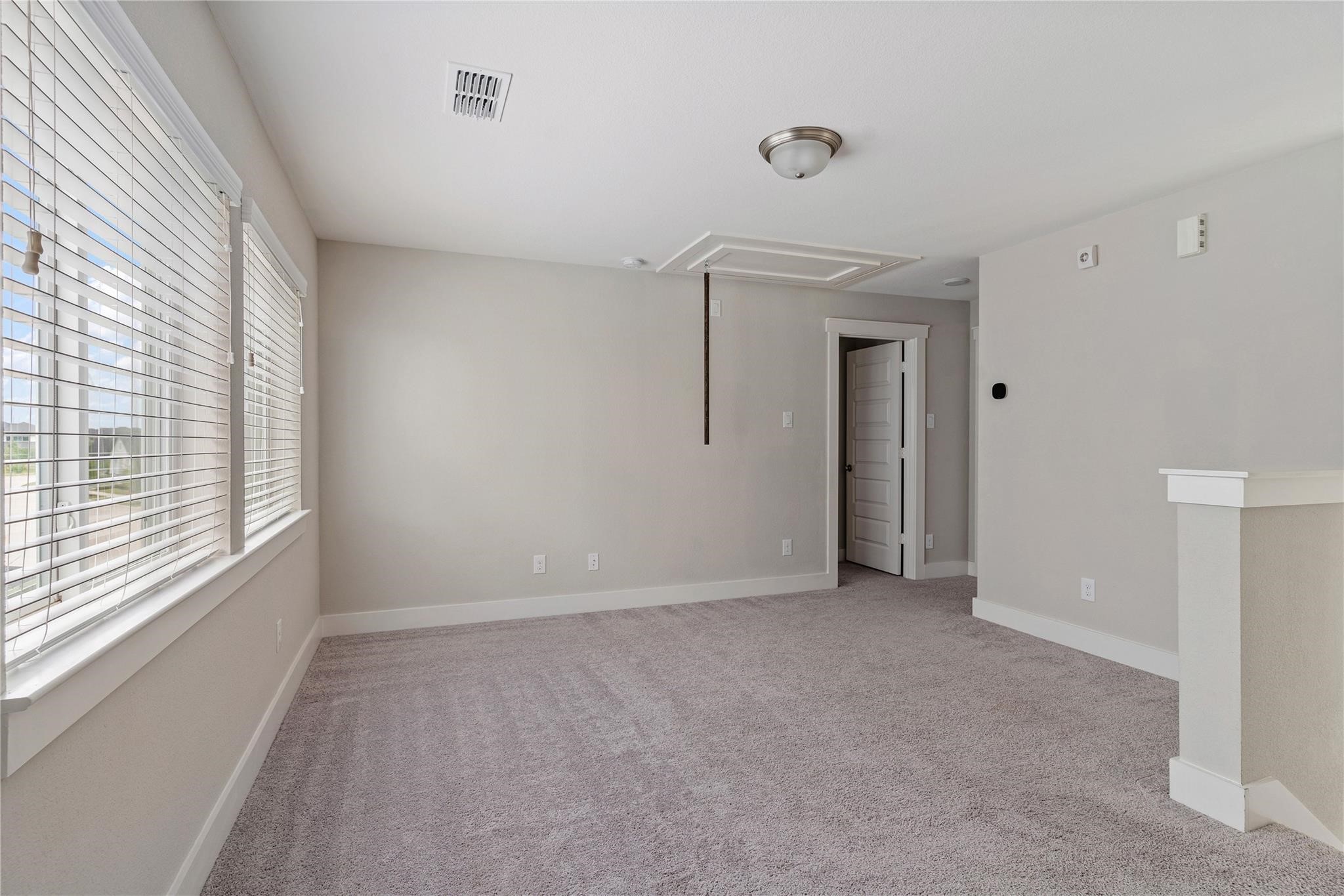 4702 Cold Stream Court Property Photo 13