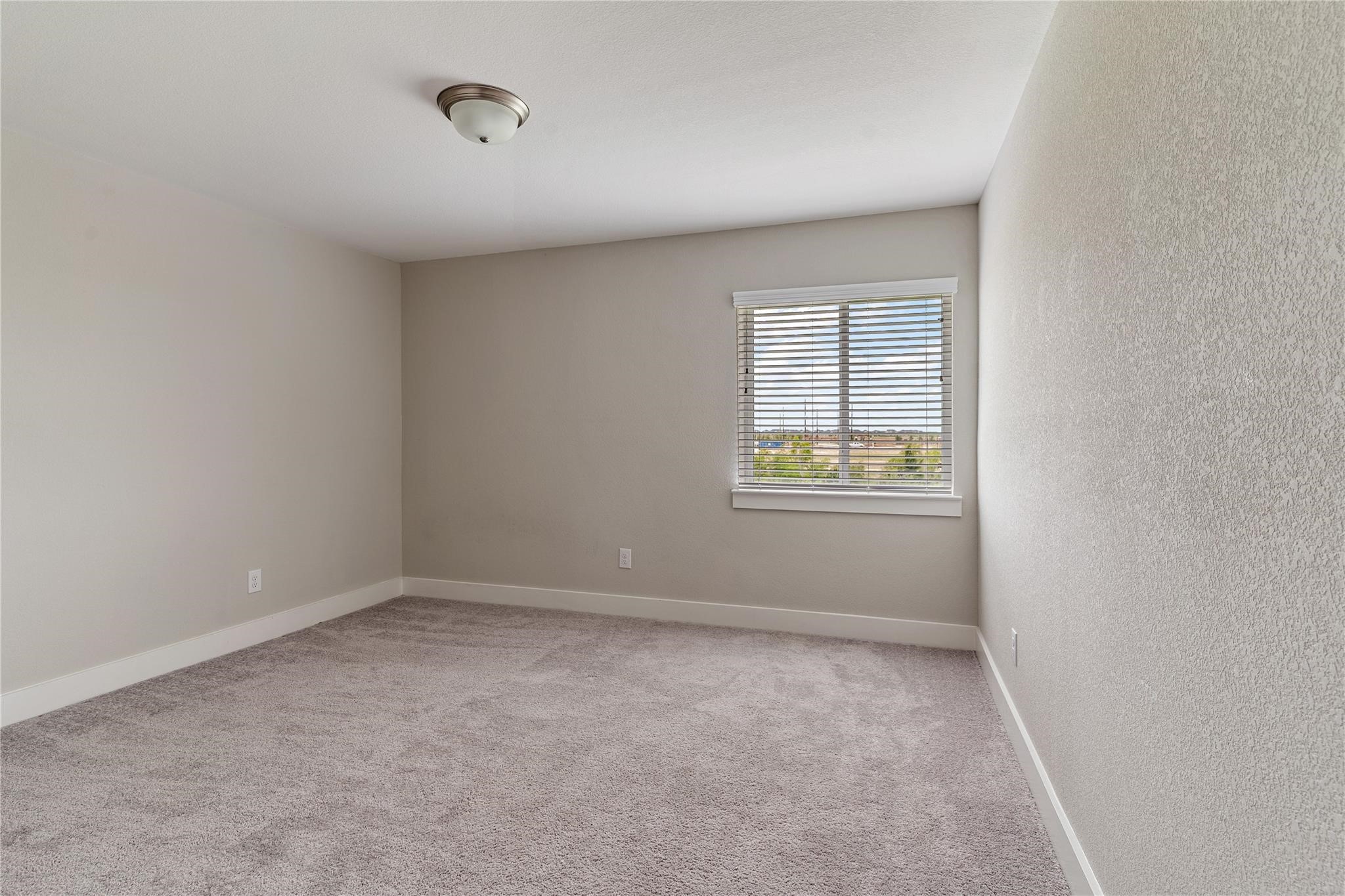 4702 Cold Stream Court Property Photo 14