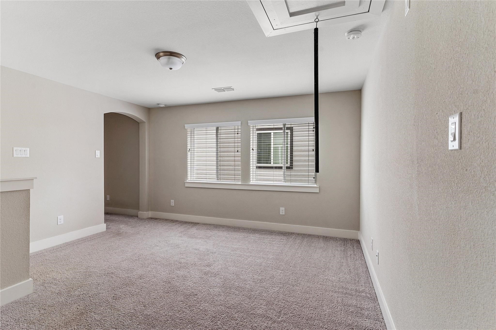 4702 Cold Stream Court Property Photo 15