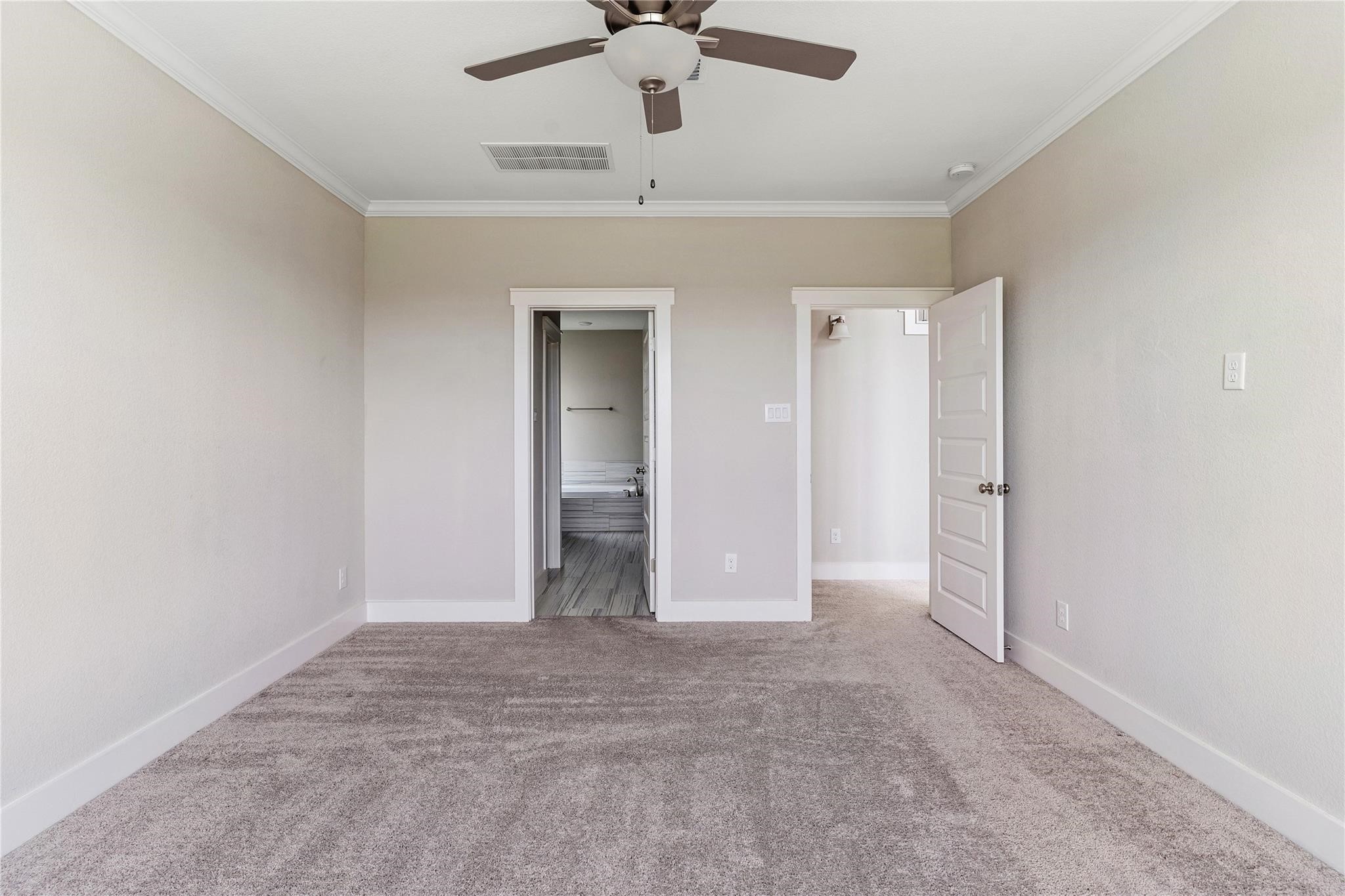 4702 Cold Stream Court Property Photo 16