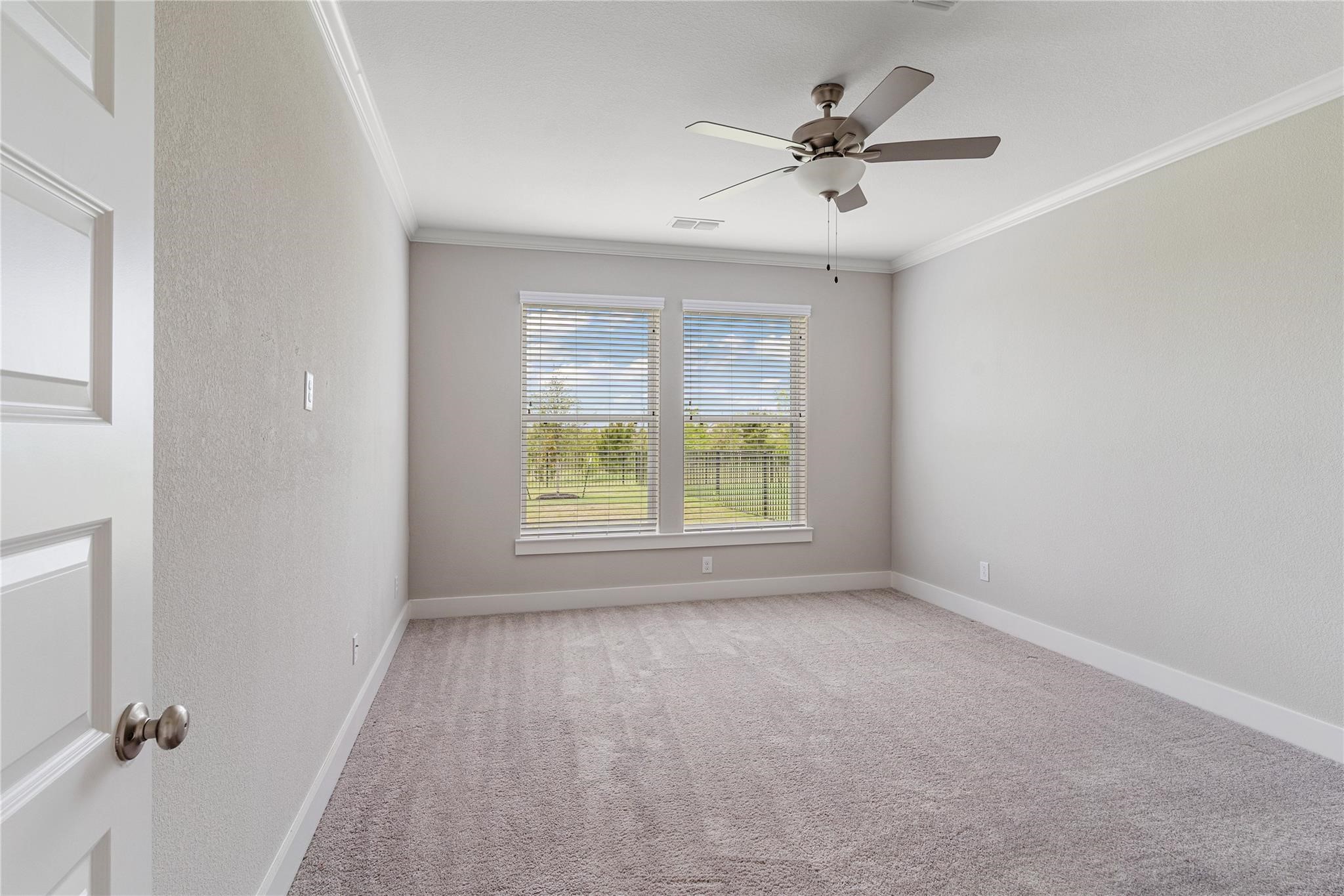 4702 Cold Stream Court Property Photo 17