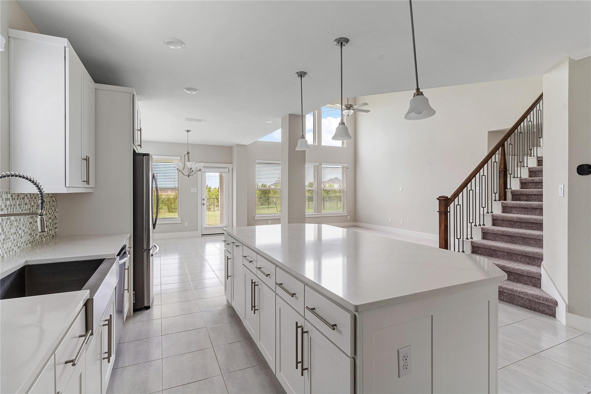 4702 Cold Stream Court Property Photo 19