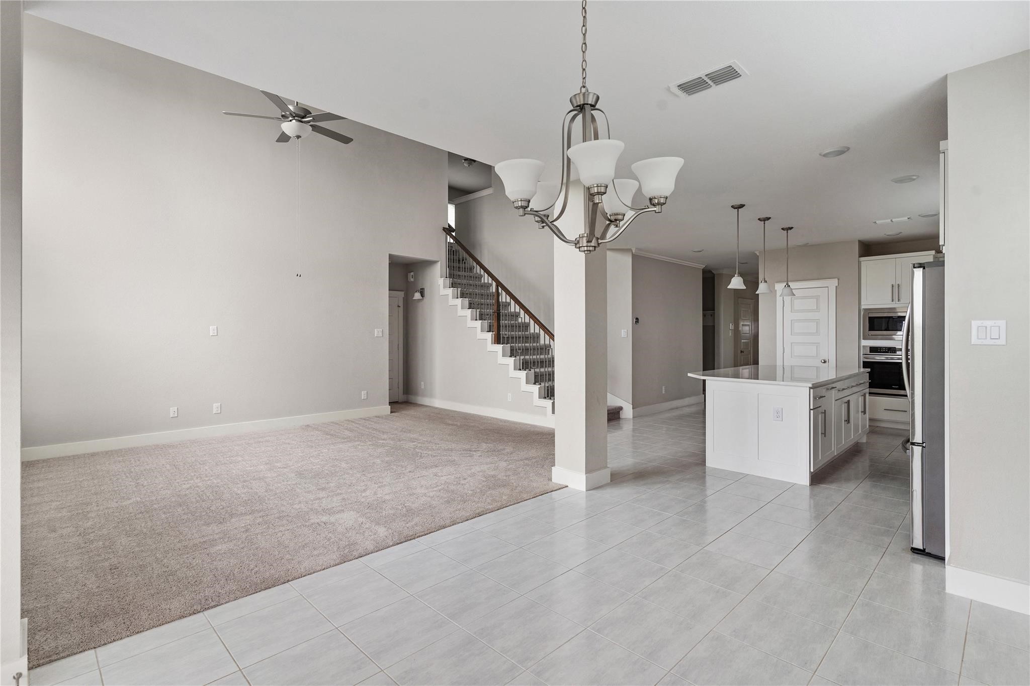 4702 Cold Stream Court Property Photo 24
