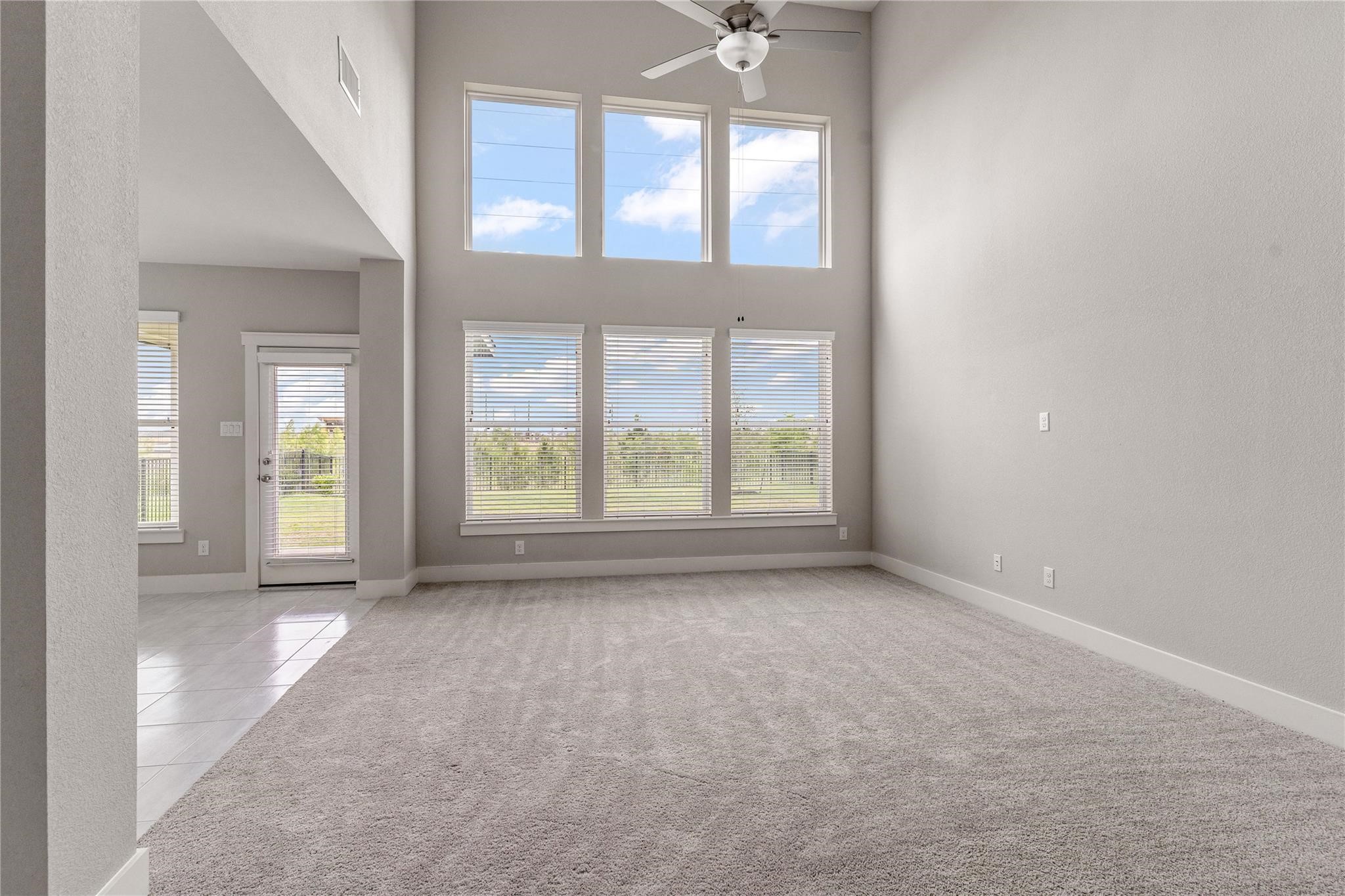 4702 Cold Stream Court Property Photo 26