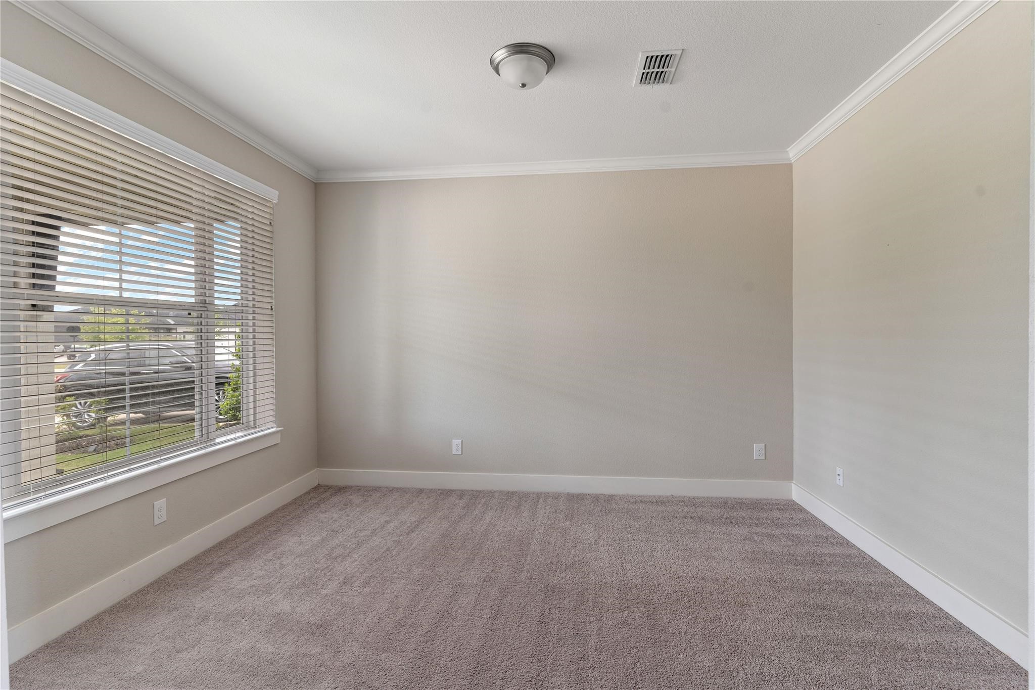 4702 Cold Stream Court Property Photo 27