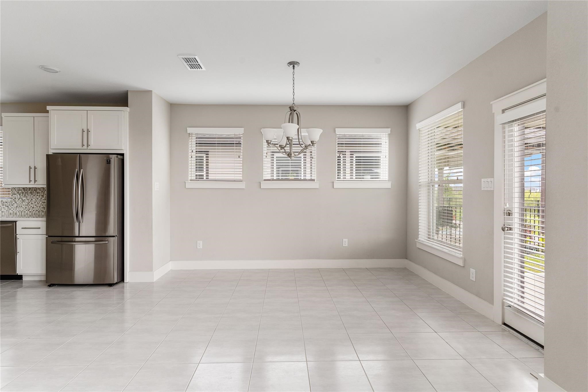 4702 Cold Stream Court Property Photo 28