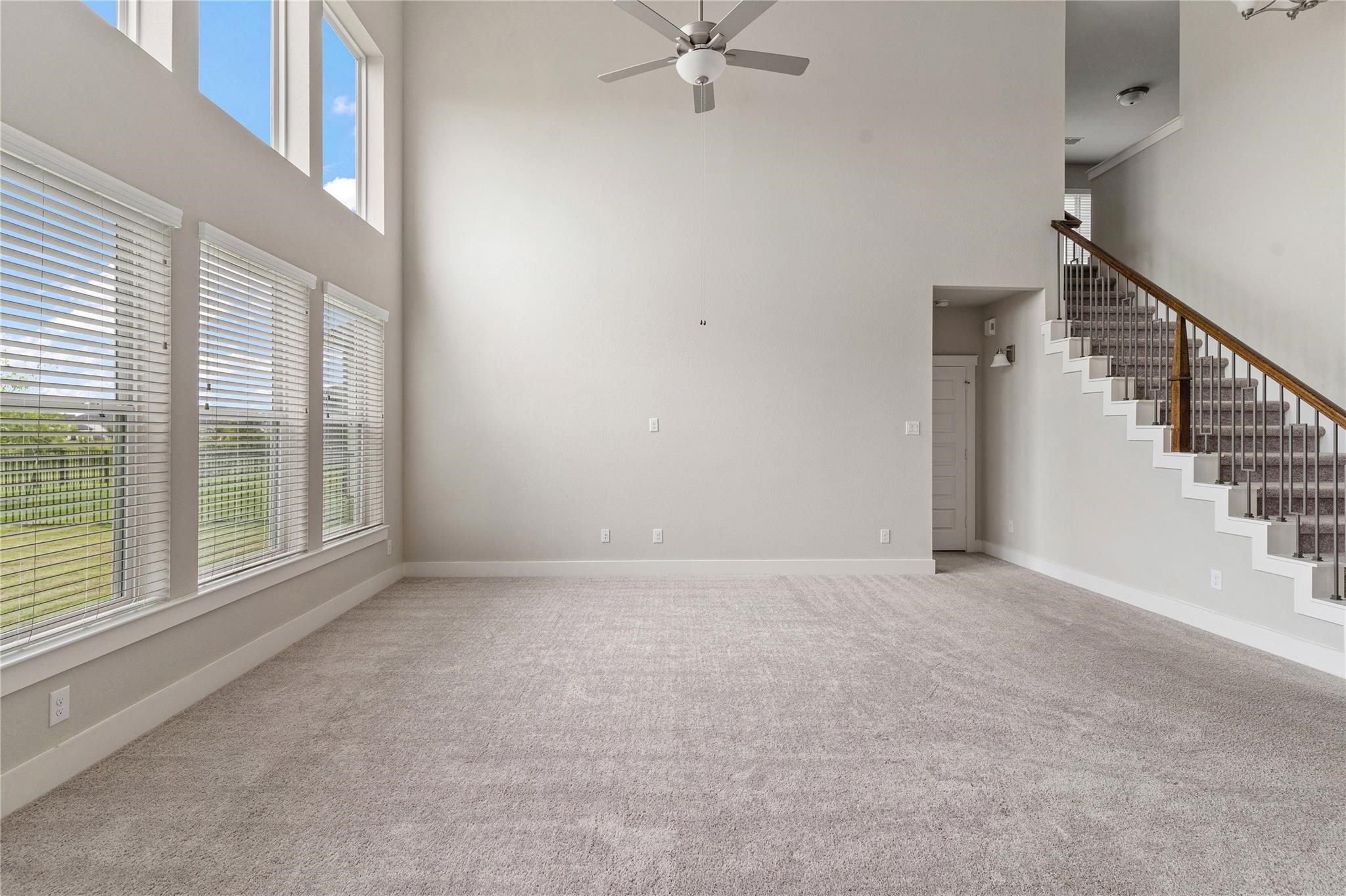 4702 Cold Stream Court Property Photo 30