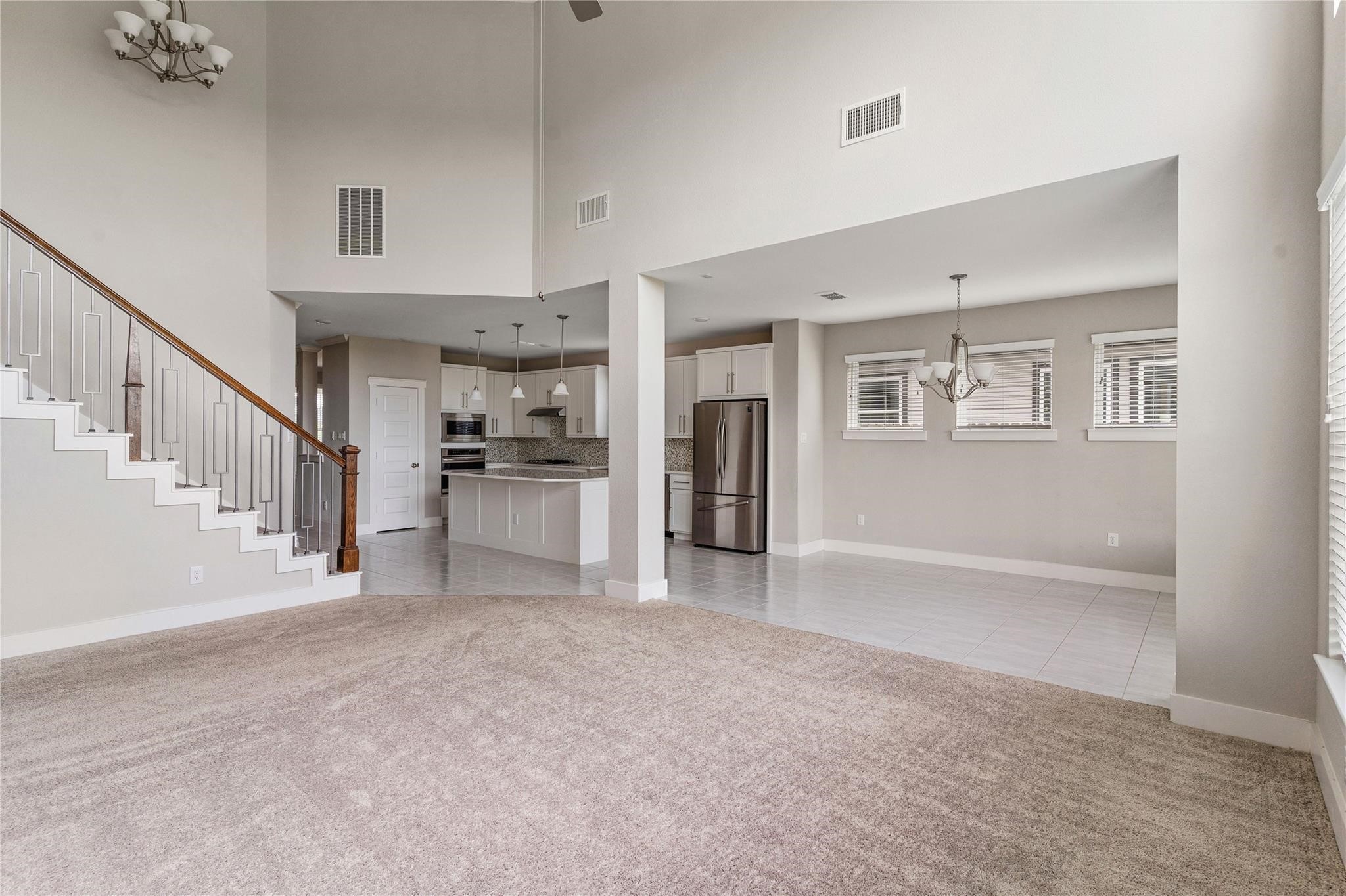4702 Cold Stream Court Property Photo 31