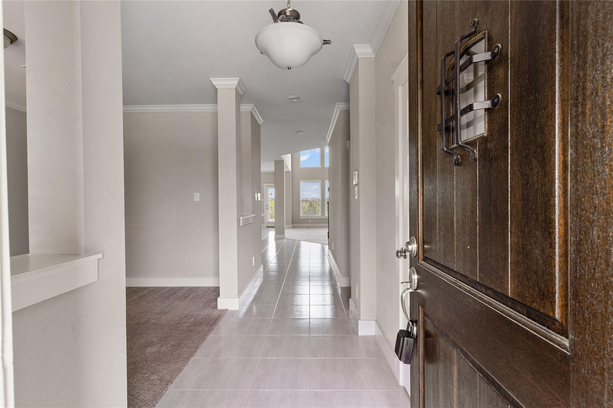 4702 Cold Stream Court Property Photo 32