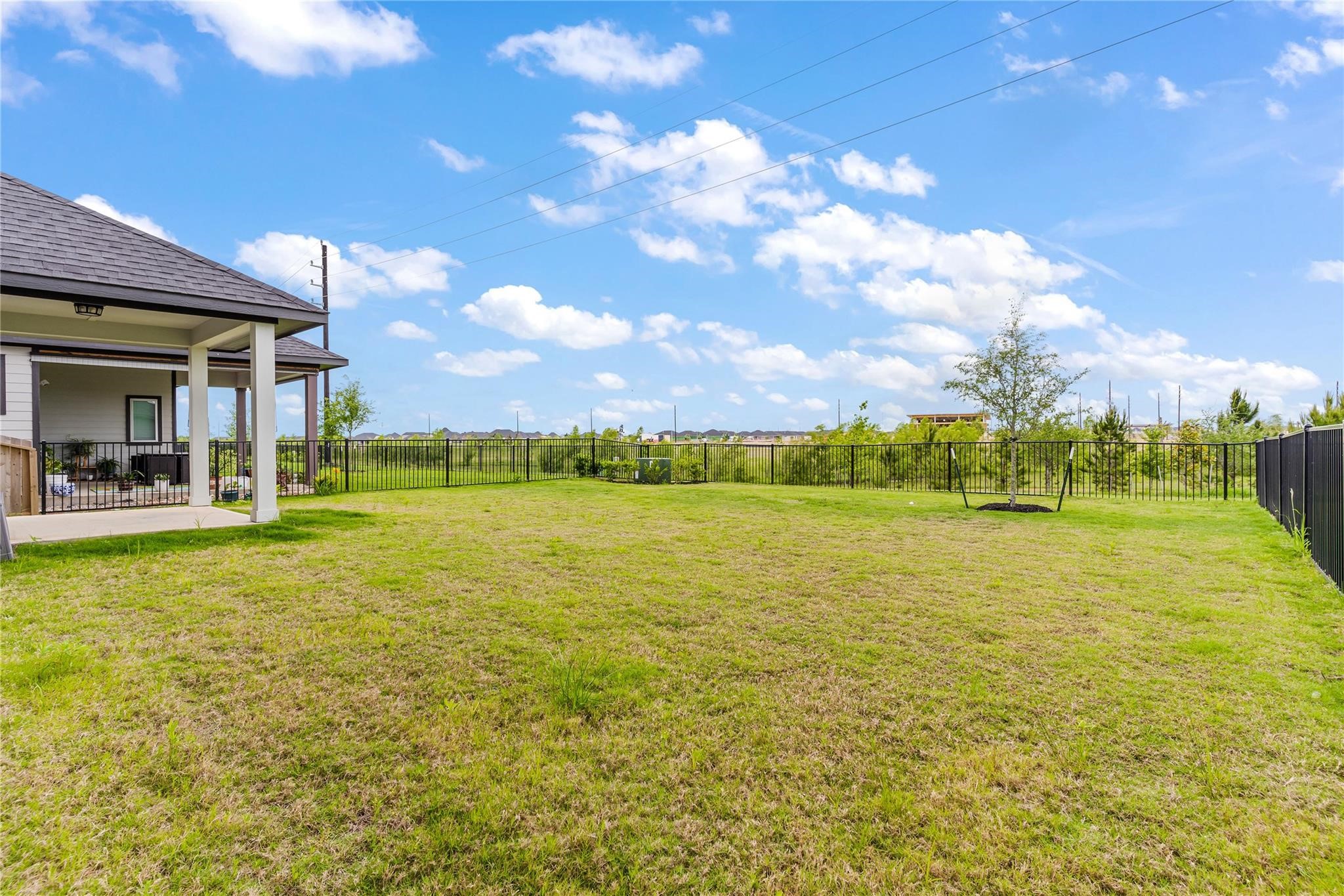 4702 Cold Stream Court Property Photo 33