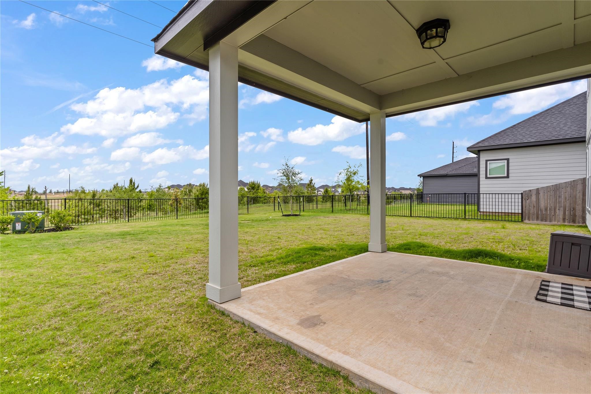 4702 Cold Stream Court Property Photo 34
