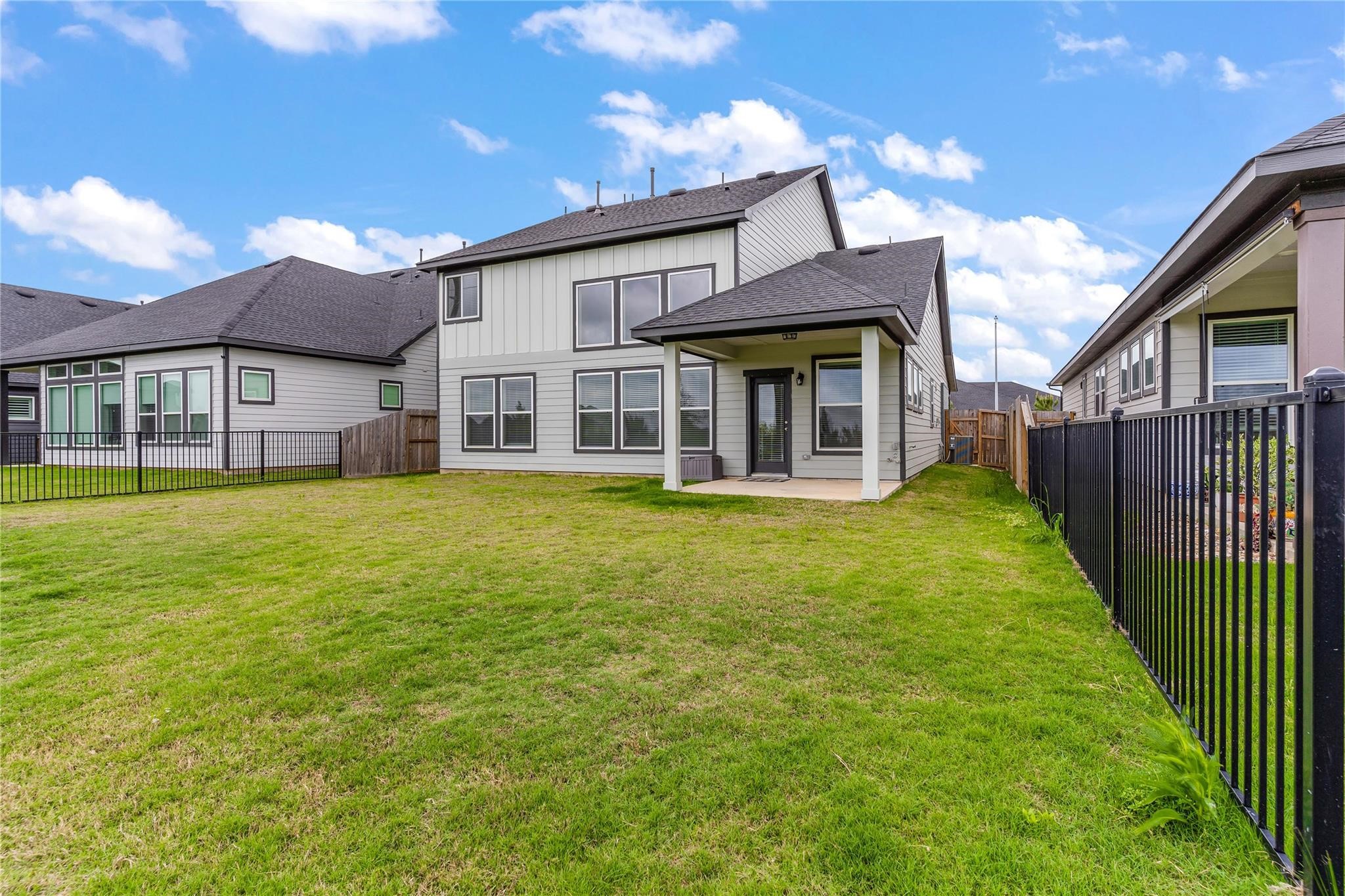 4702 Cold Stream Court Property Photo 35