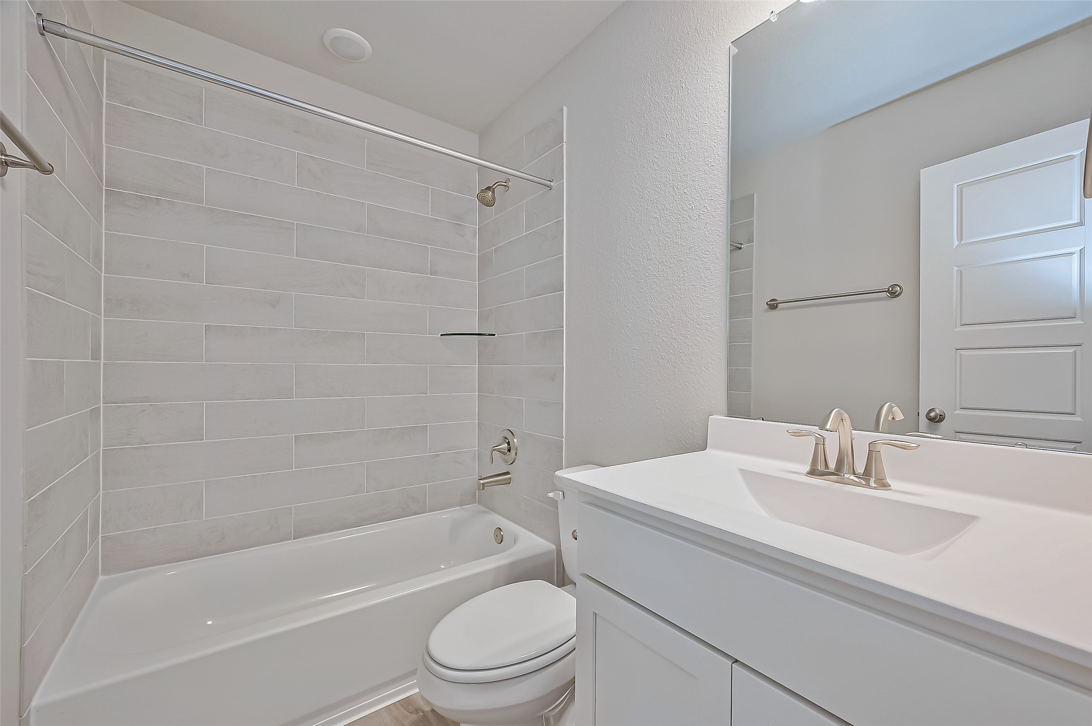 22006 Oia Island Drive Property Photo 20