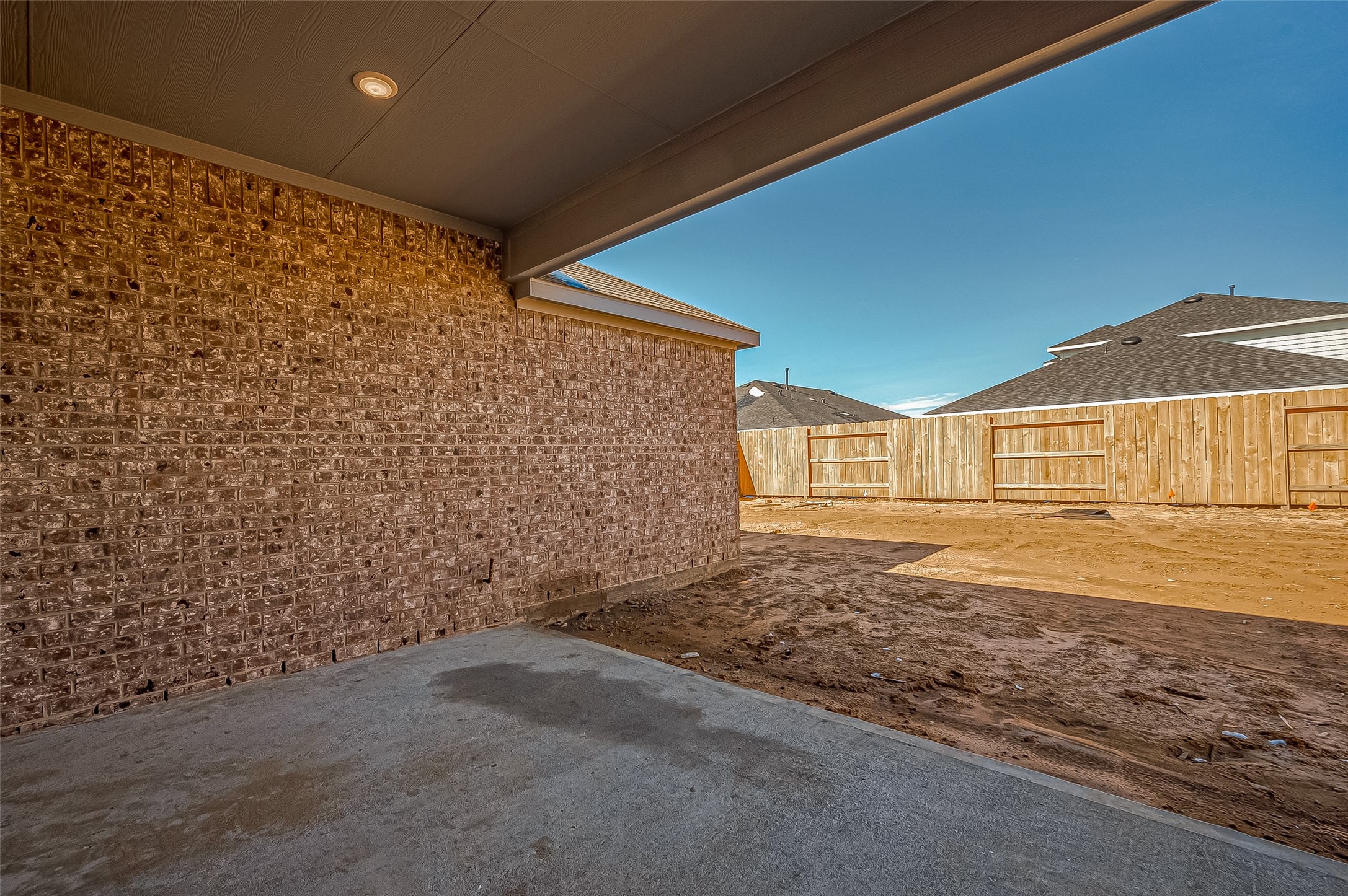 22006 Oia Island Drive Property Photo 31