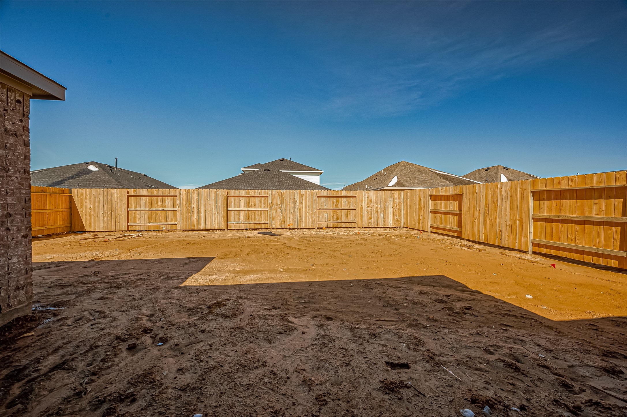 22006 Oia Island Drive Property Photo 33