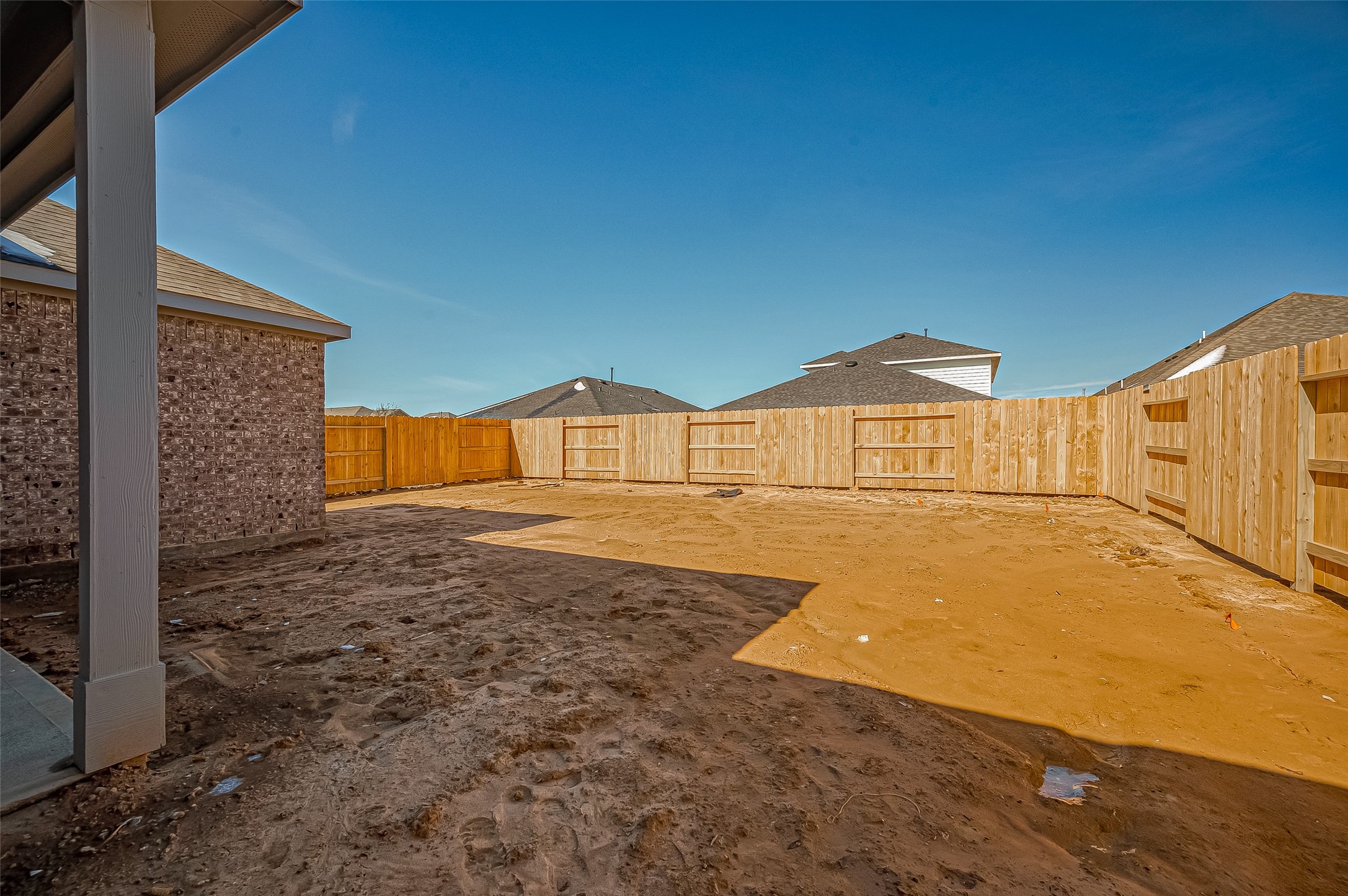 22006 Oia Island Drive Property Photo 34