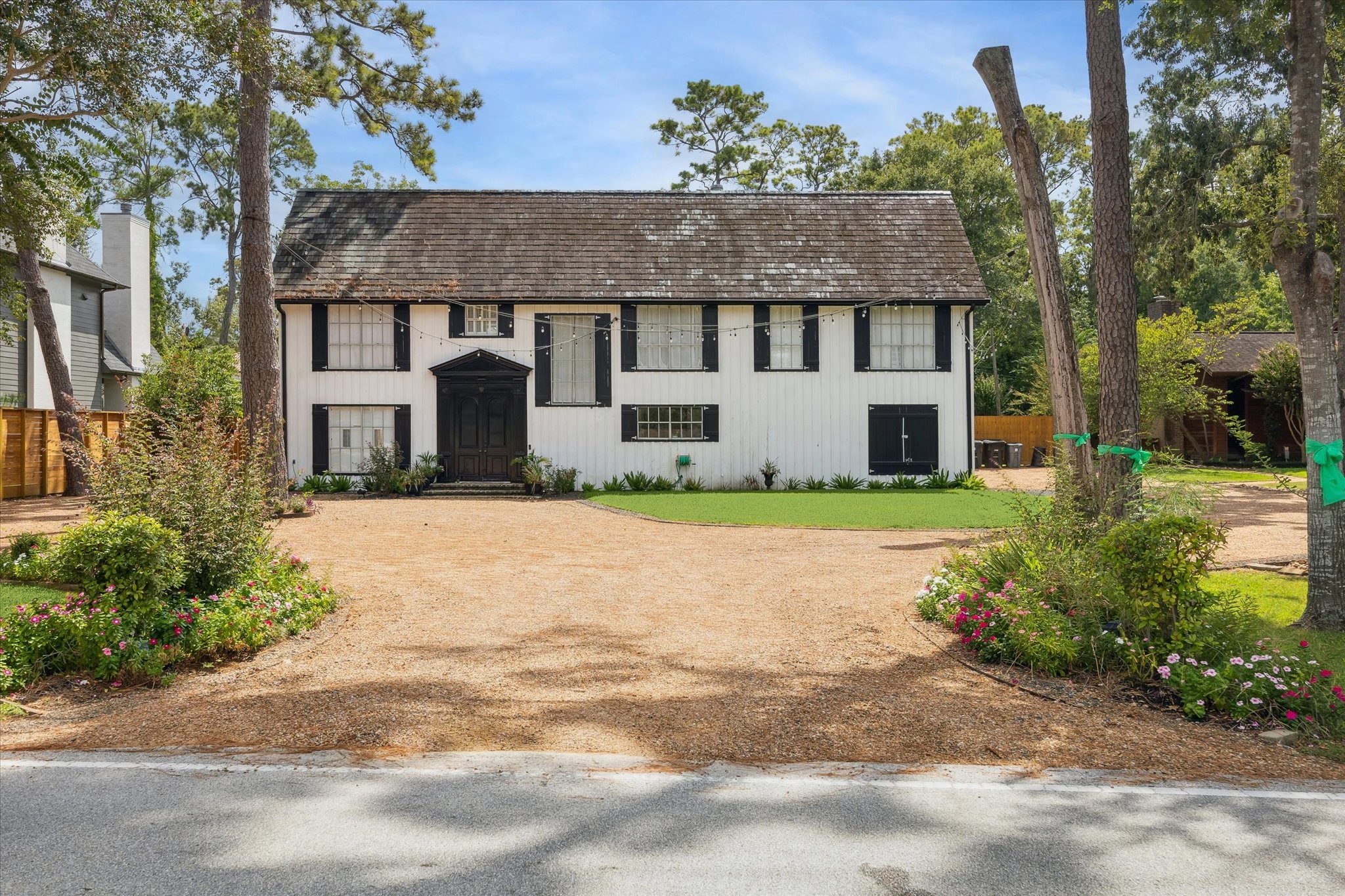 10807 Beinhorn Road Property Photo 1