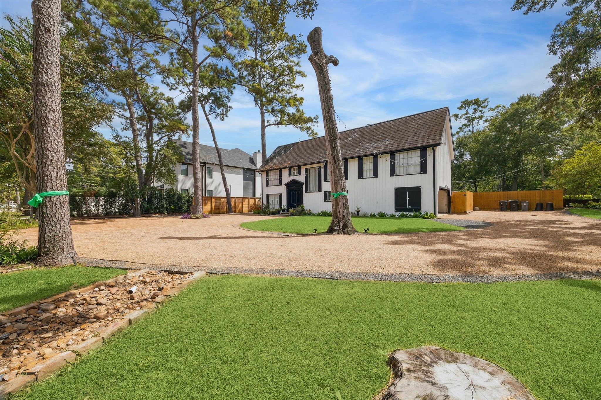 10807 Beinhorn Road Property Photo 2