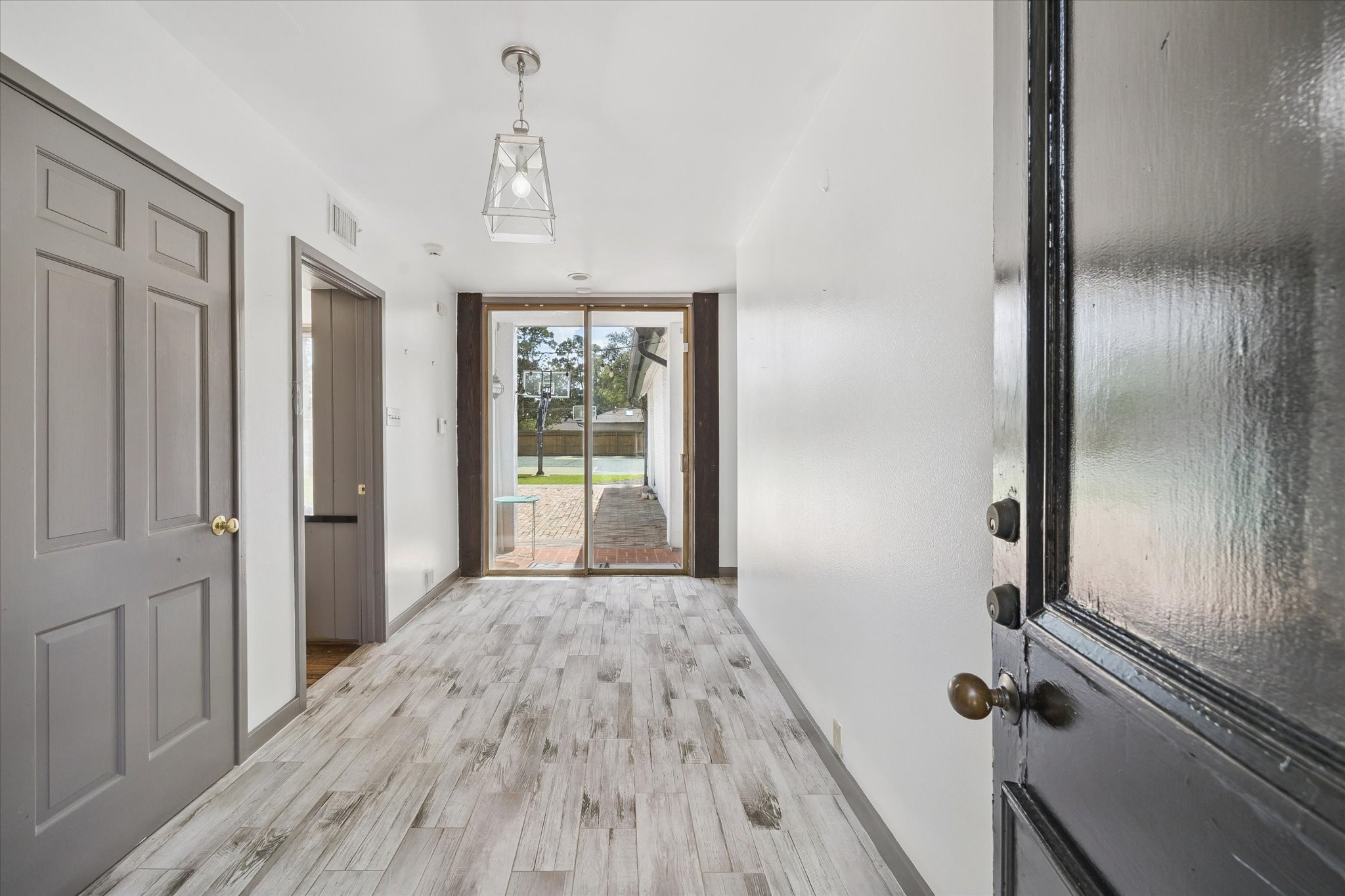 10807 Beinhorn Road Property Photo 4