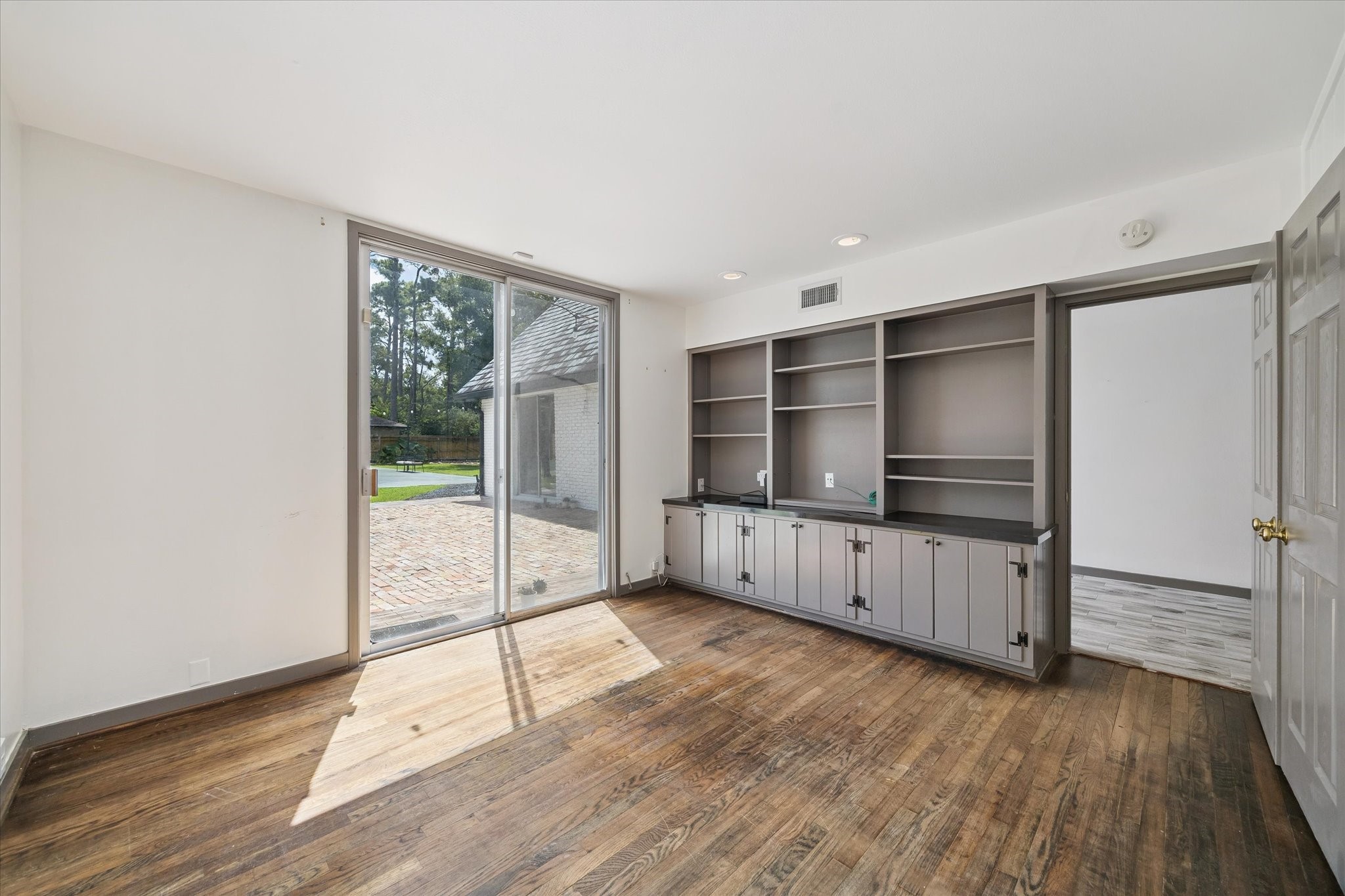 10807 Beinhorn Road Property Photo 5