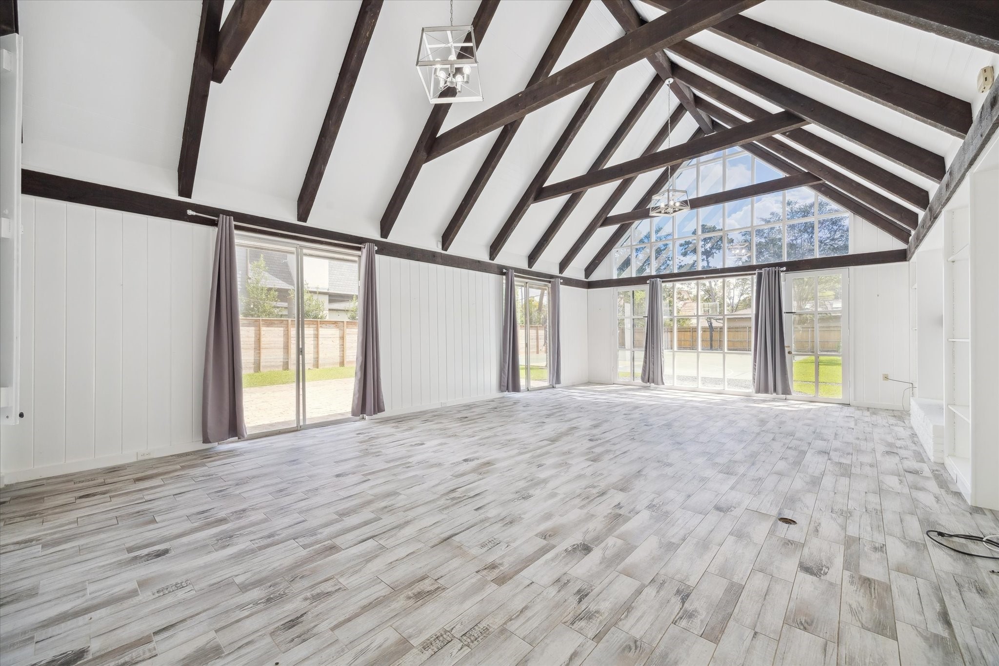 10807 Beinhorn Road Property Photo 6
