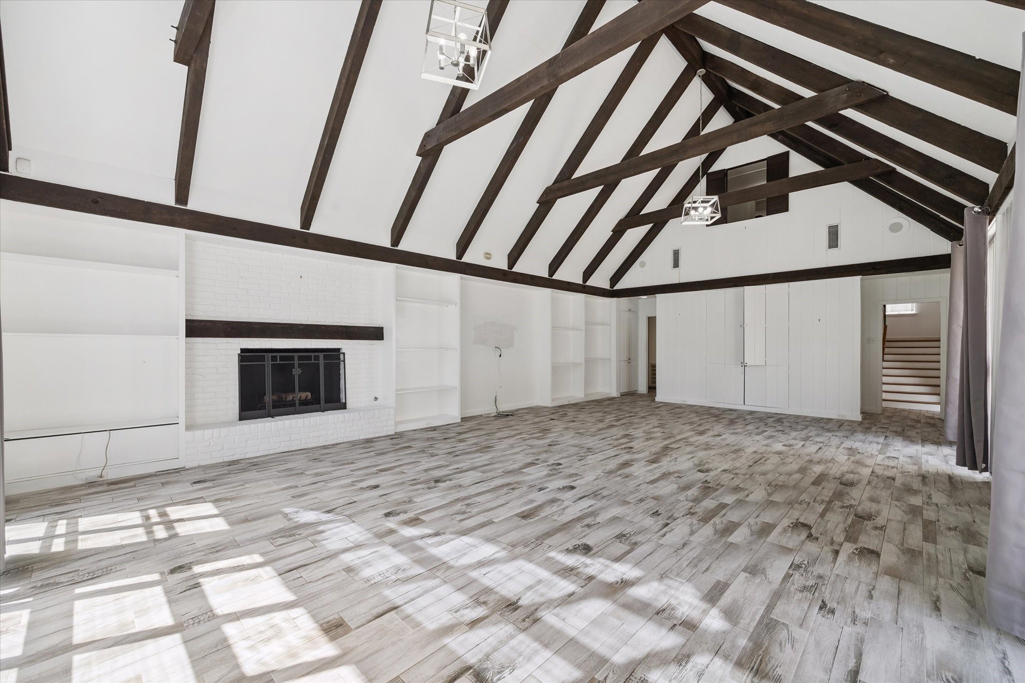 10807 Beinhorn Road Property Photo 7