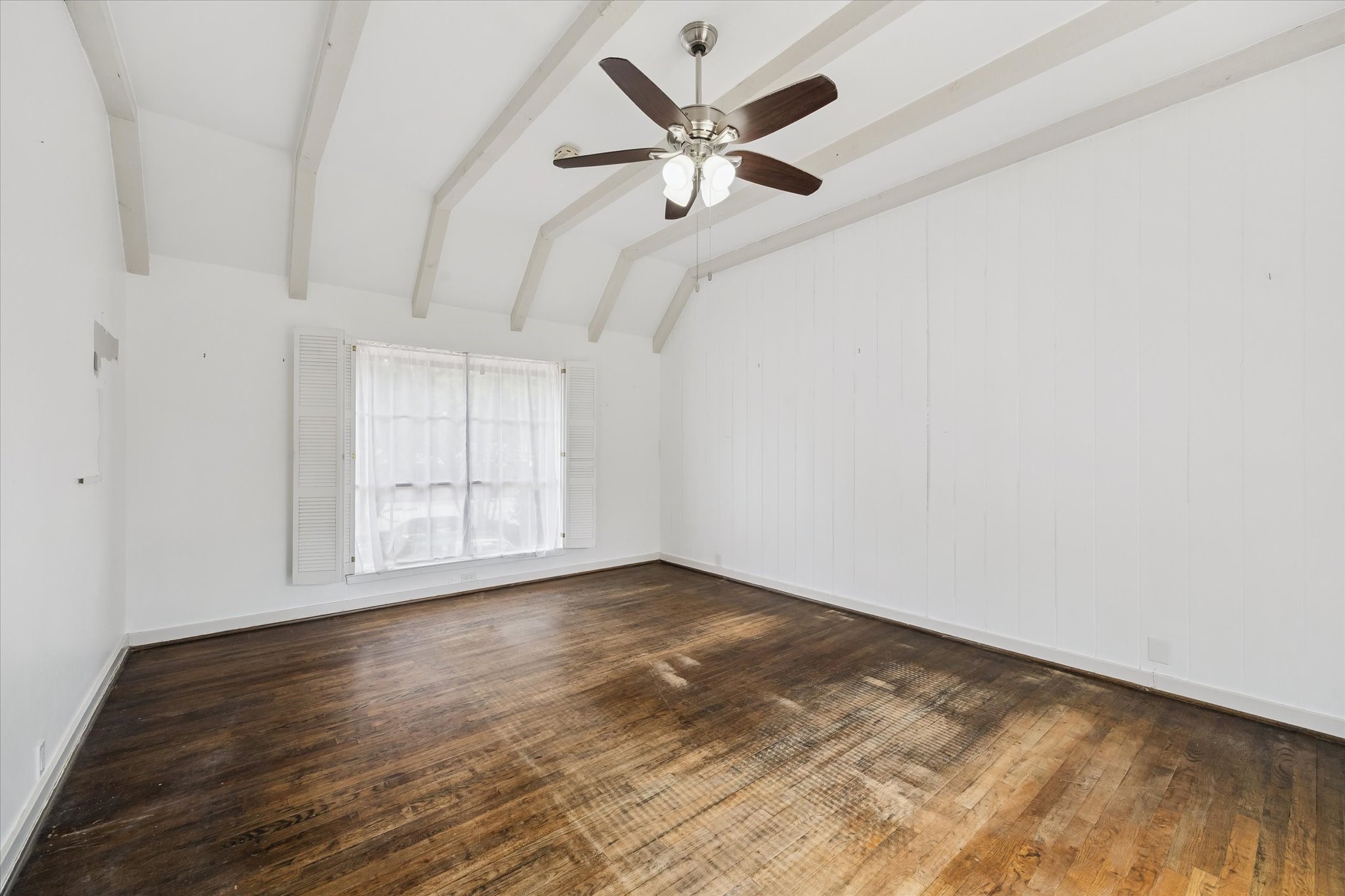 10807 Beinhorn Road Property Photo 10