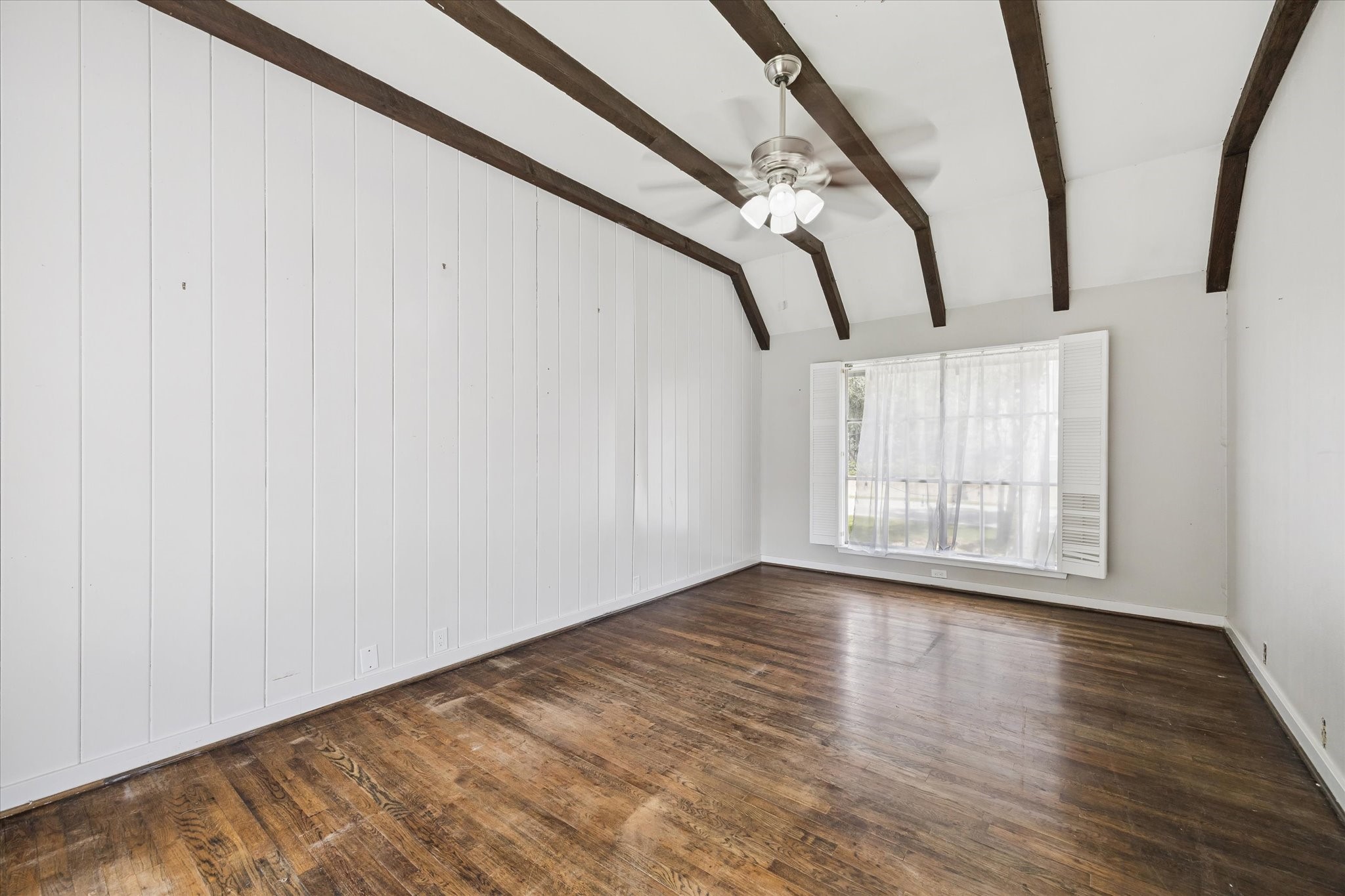 10807 Beinhorn Road Property Photo 12