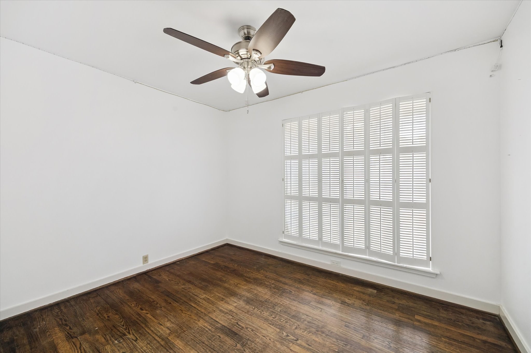 10807 Beinhorn Road Property Photo 13