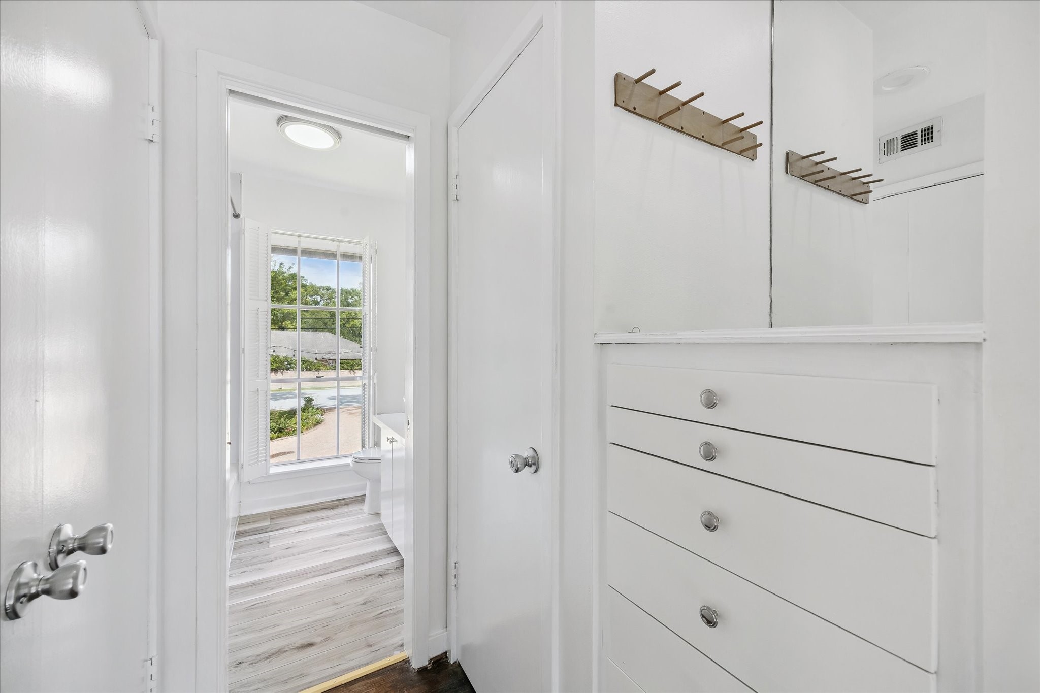 10807 Beinhorn Road Property Photo 14