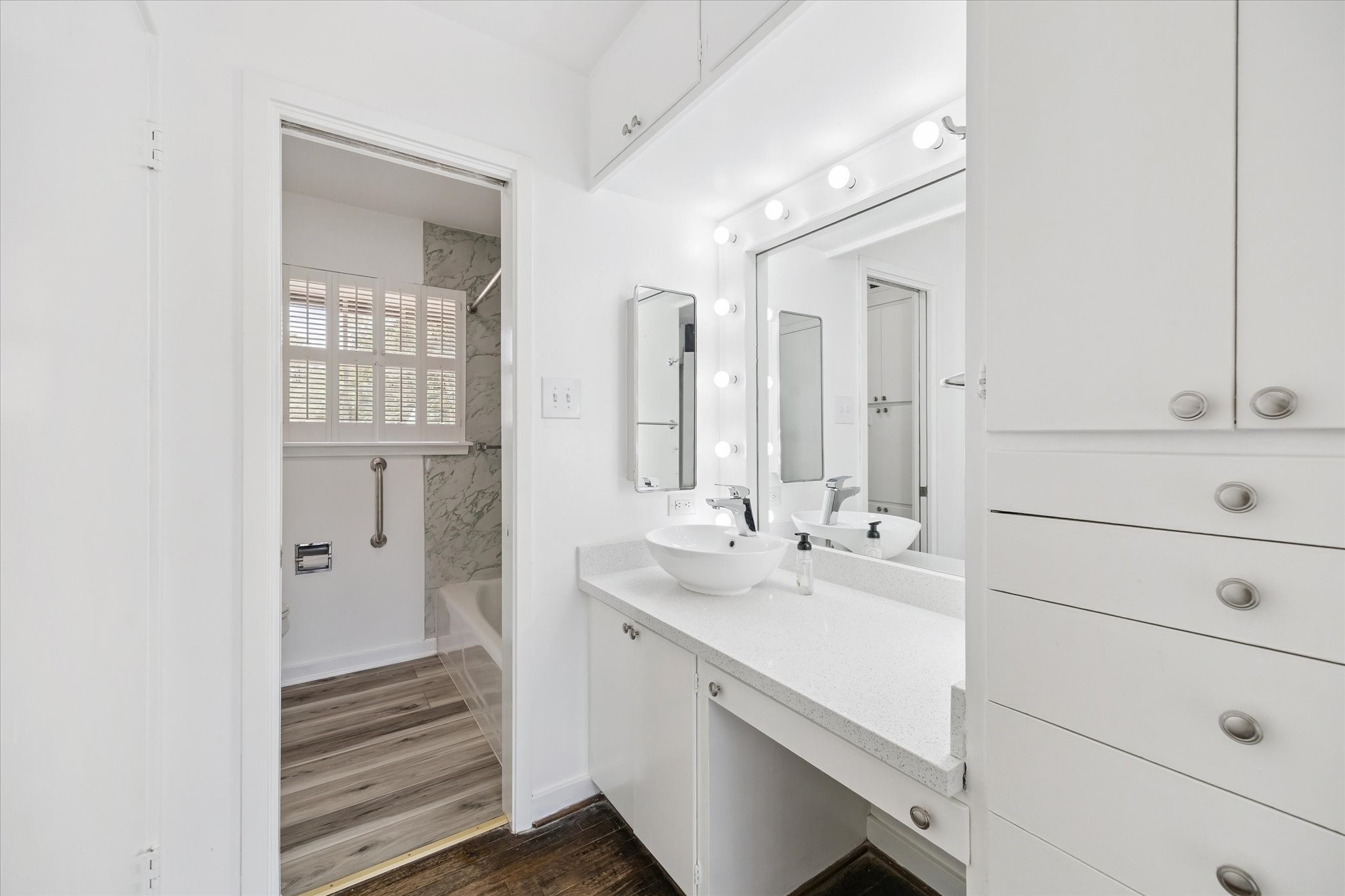 10807 Beinhorn Road Property Photo 15