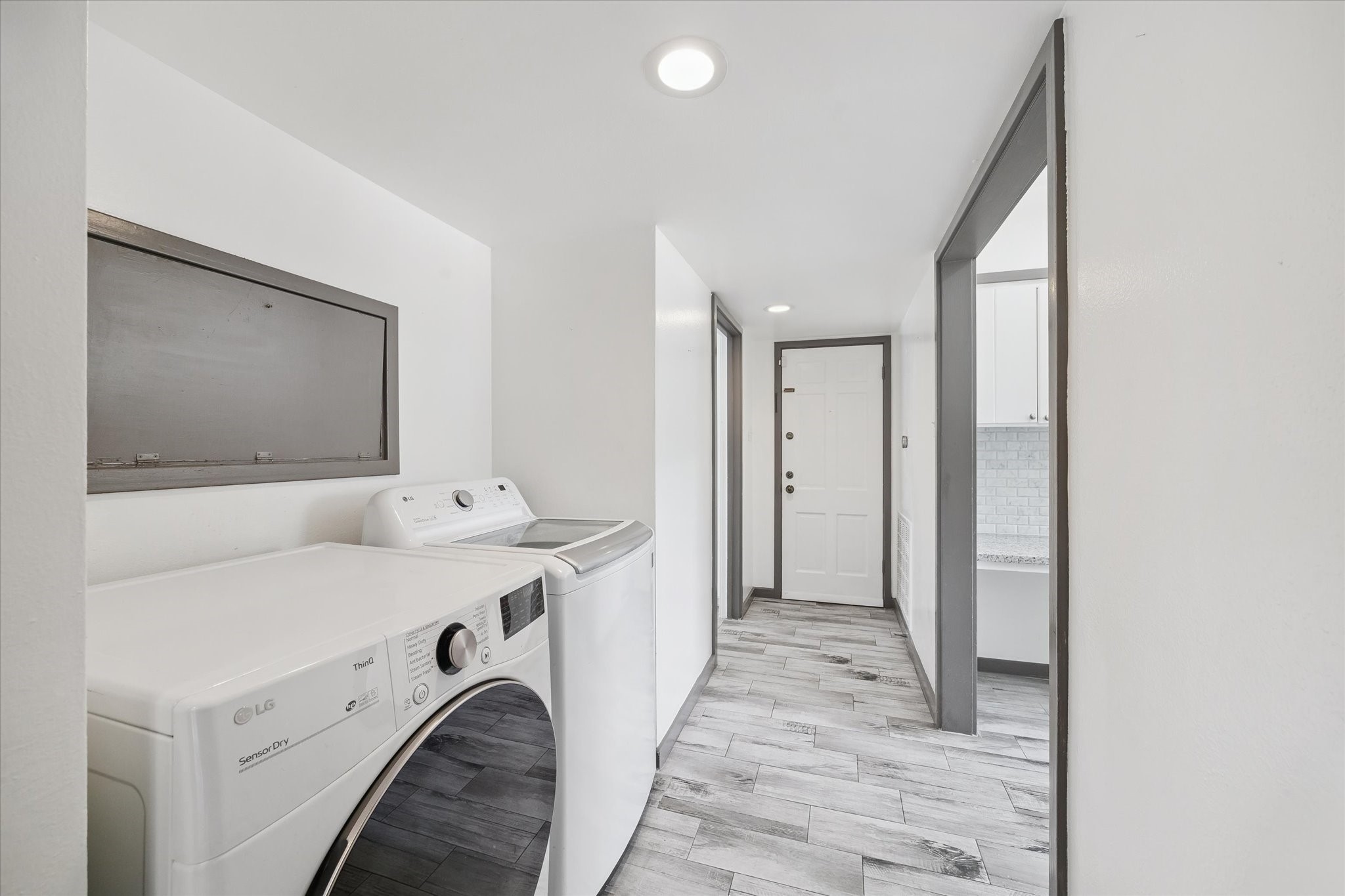 10807 Beinhorn Road Property Photo 16