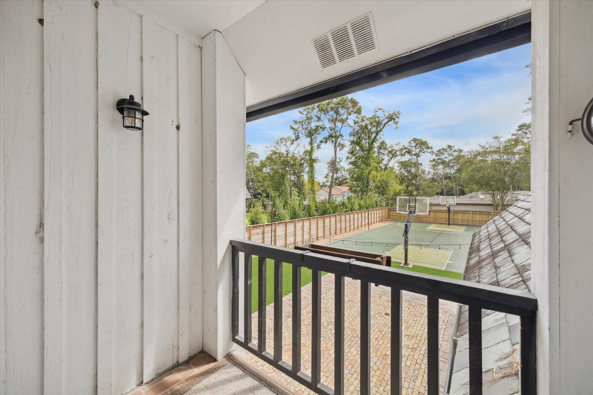 10807 Beinhorn Road Property Photo 17
