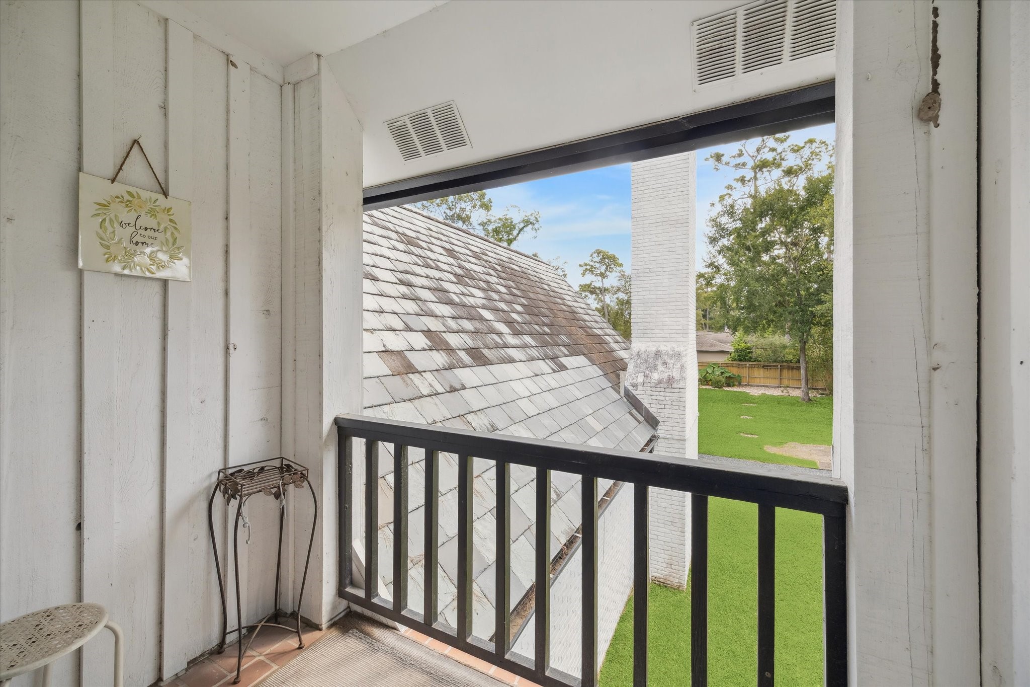 10807 Beinhorn Road Property Photo 18