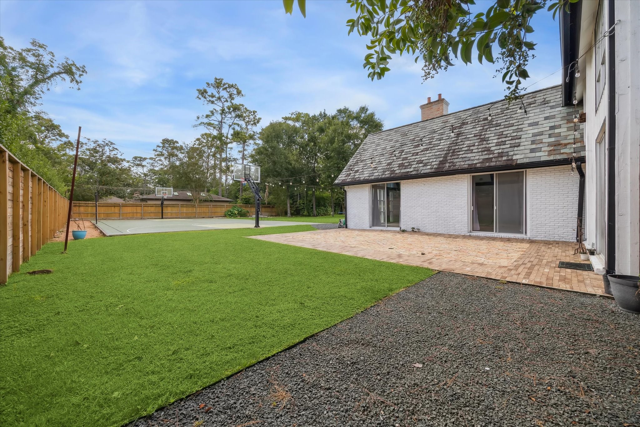10807 Beinhorn Road Property Photo 19