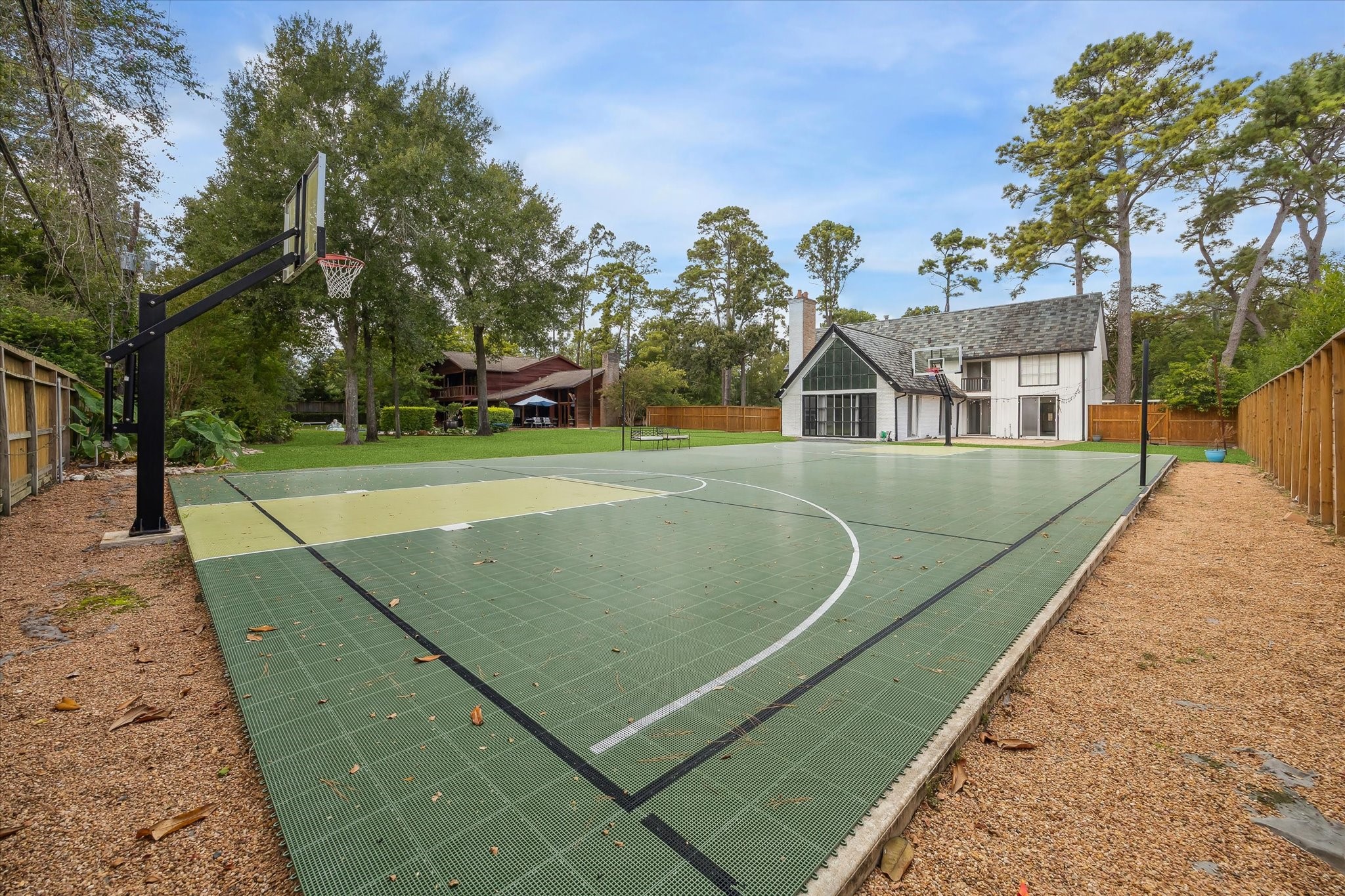 10807 Beinhorn Road Property Photo 20