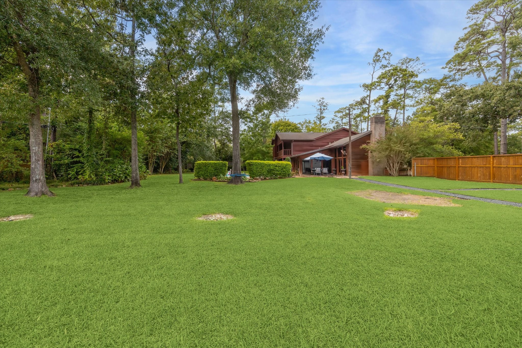 10807 Beinhorn Road Property Photo 22