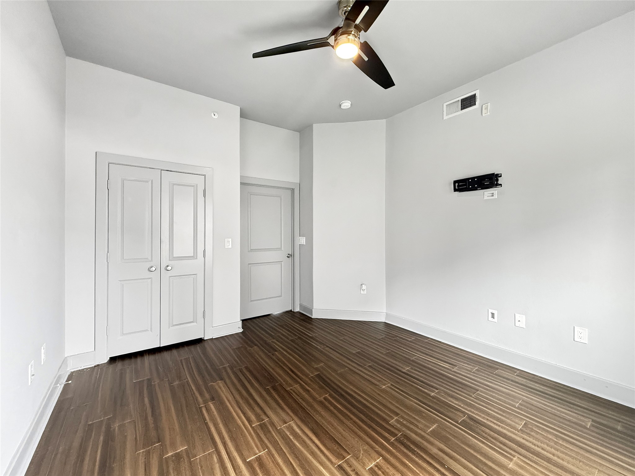 1901 Post Oak Boulevard 4103 Property Photo 5