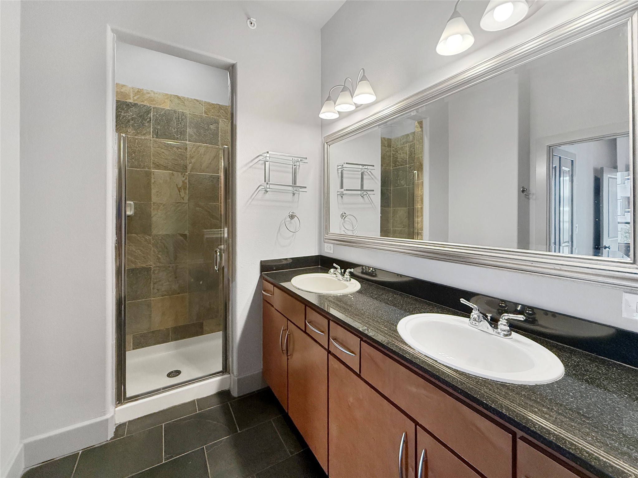 1901 Post Oak Boulevard 4103 Property Photo 8