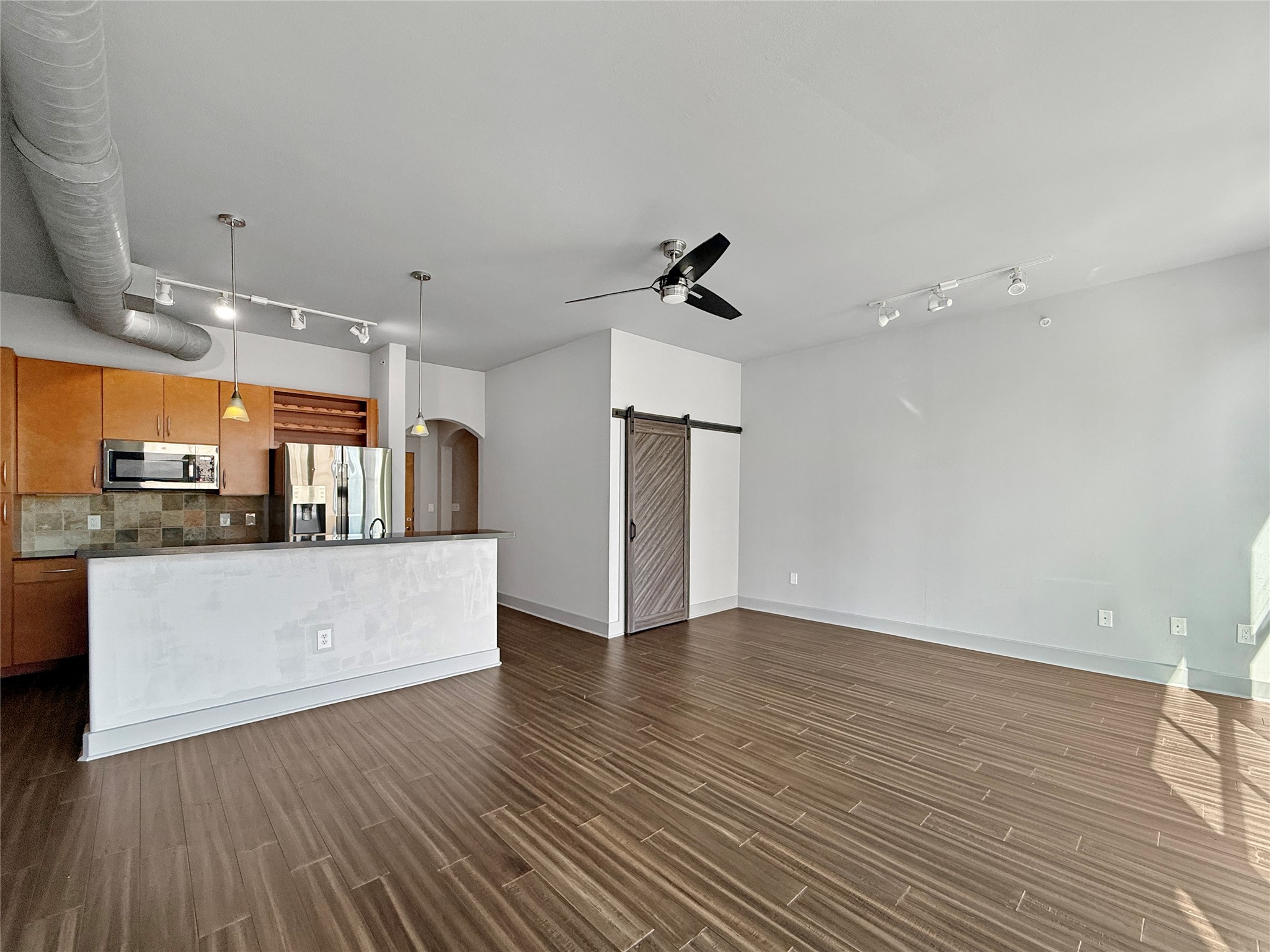 1901 Post Oak Boulevard 4103 Property Photo 9
