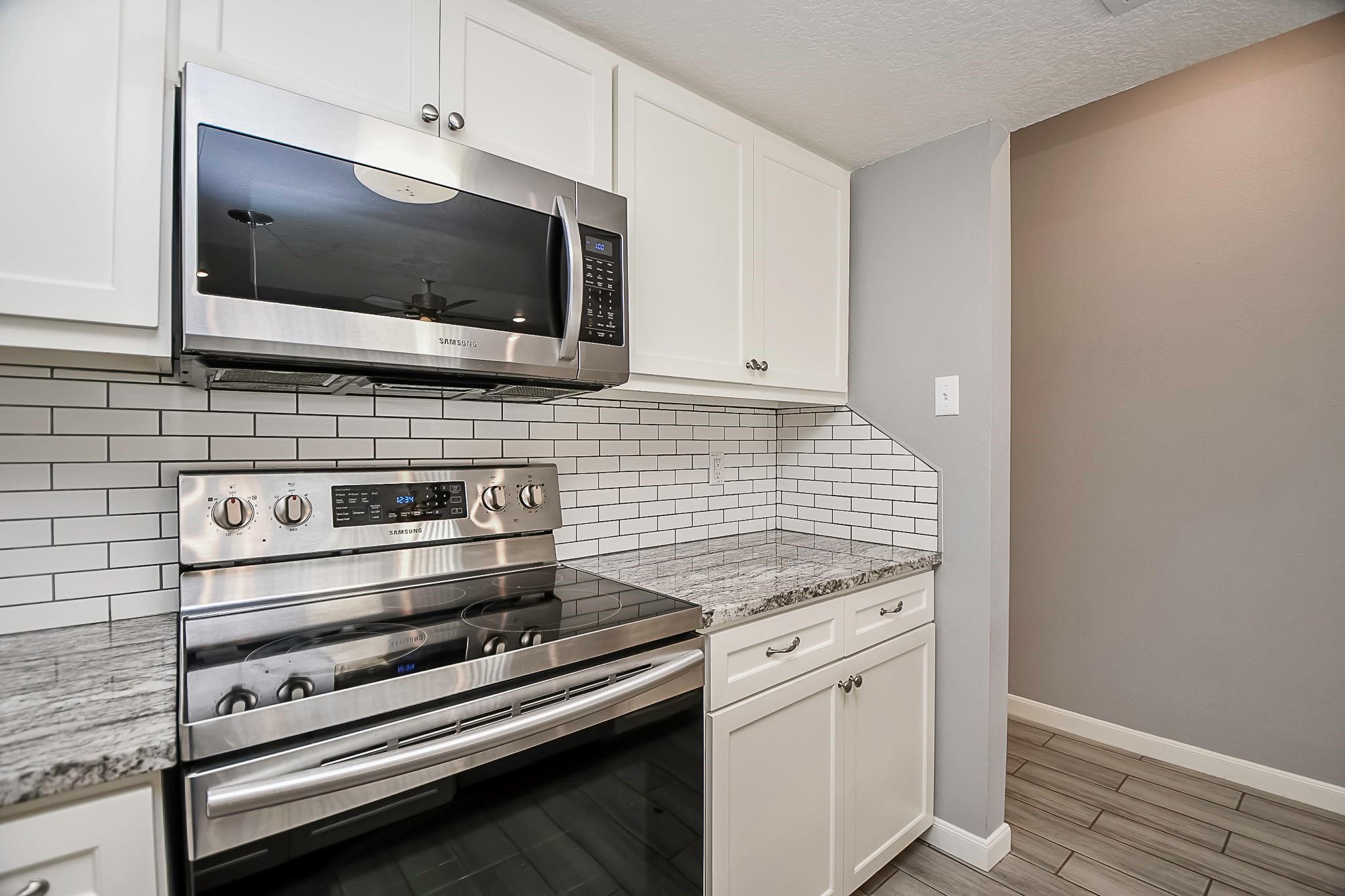 820 Threadneedle Street 253 Property Photo 6