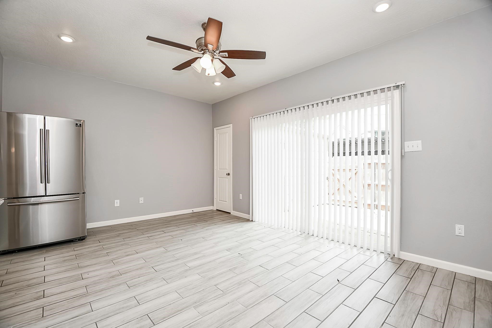 820 Threadneedle Street 253 Property Photo 7