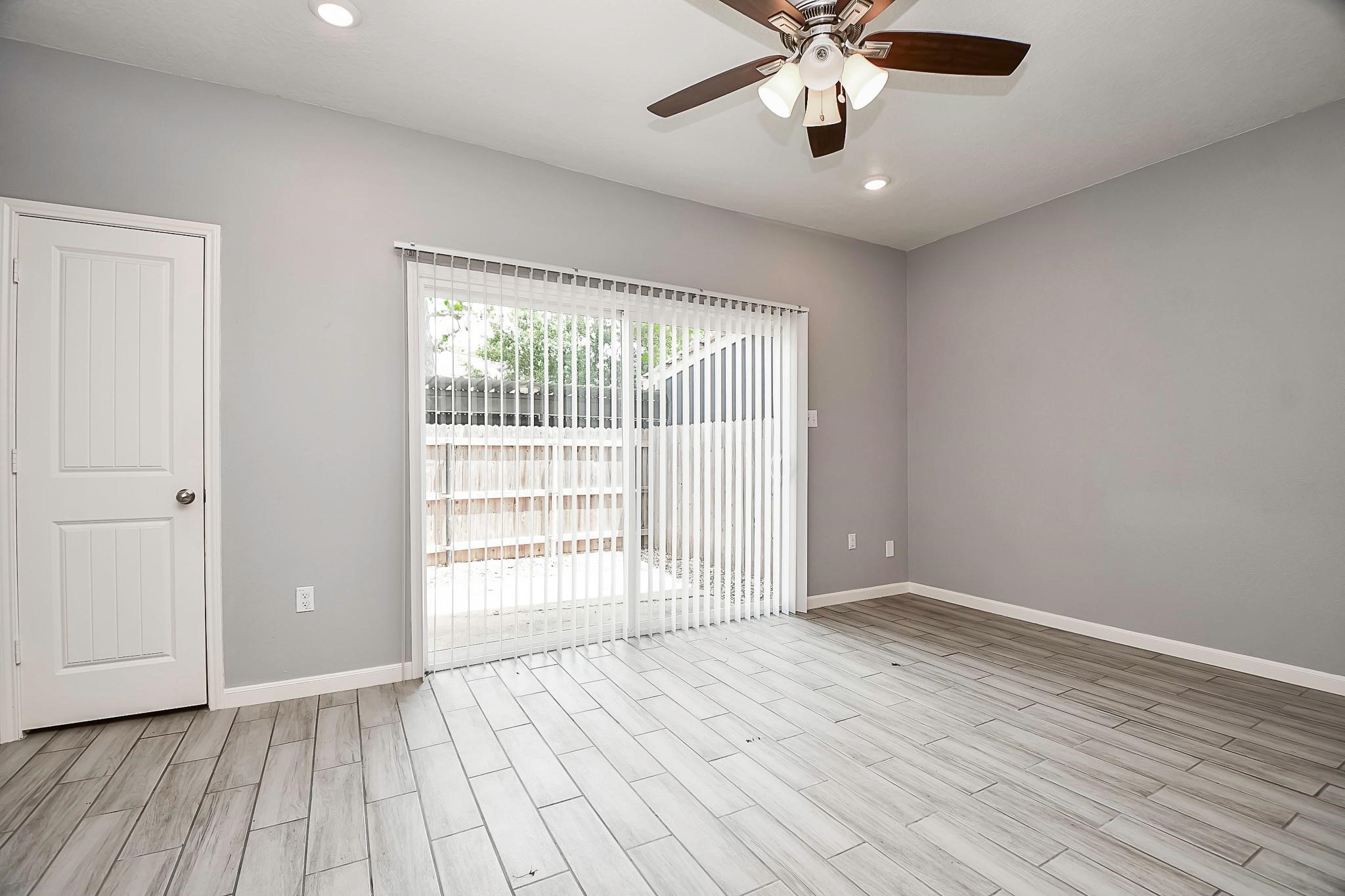 820 Threadneedle Street 253 Property Photo 8