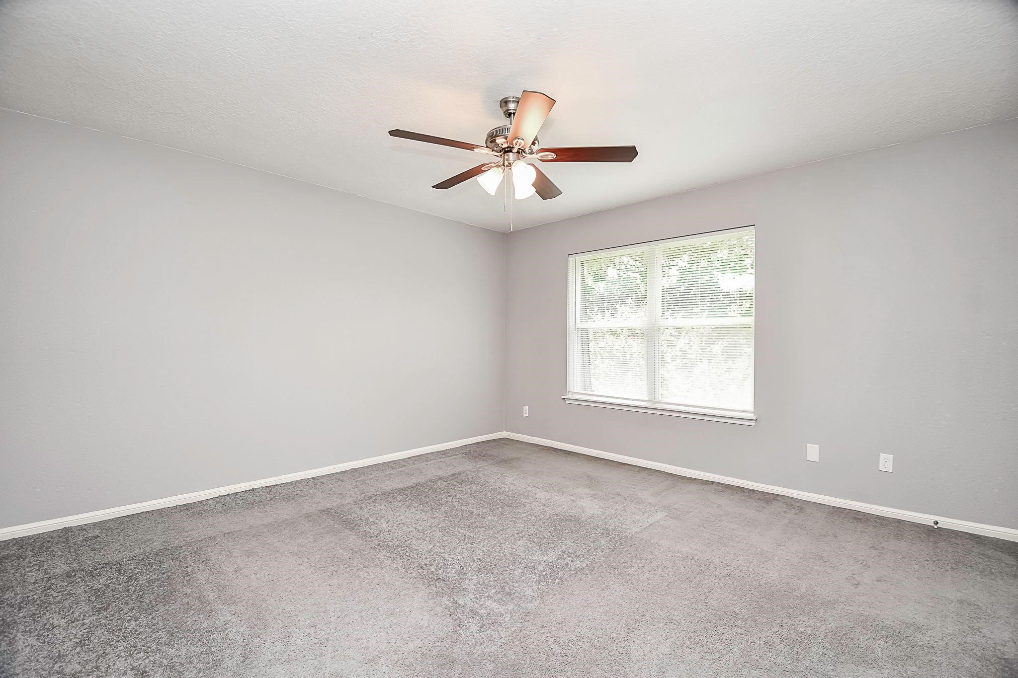820 Threadneedle Street 253 Property Photo 10