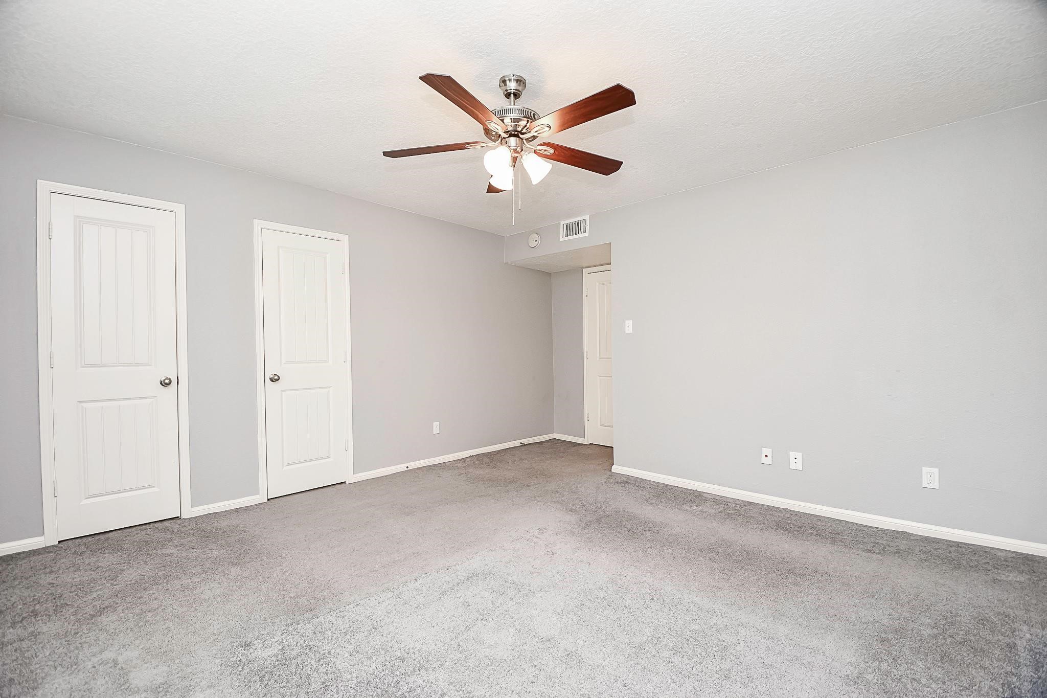 820 Threadneedle Street 253 Property Photo 12