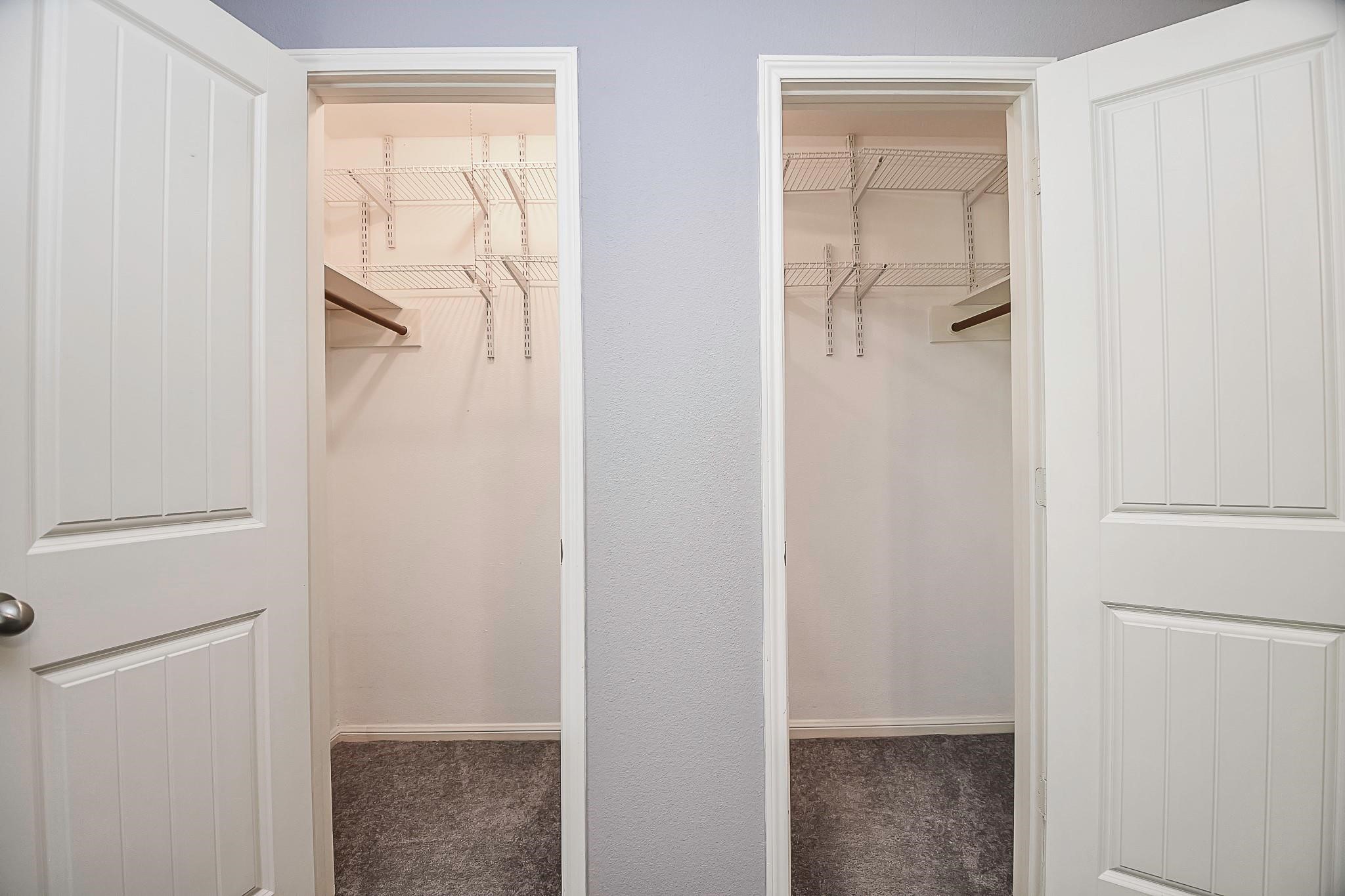 820 Threadneedle Street 253 Property Photo 13
