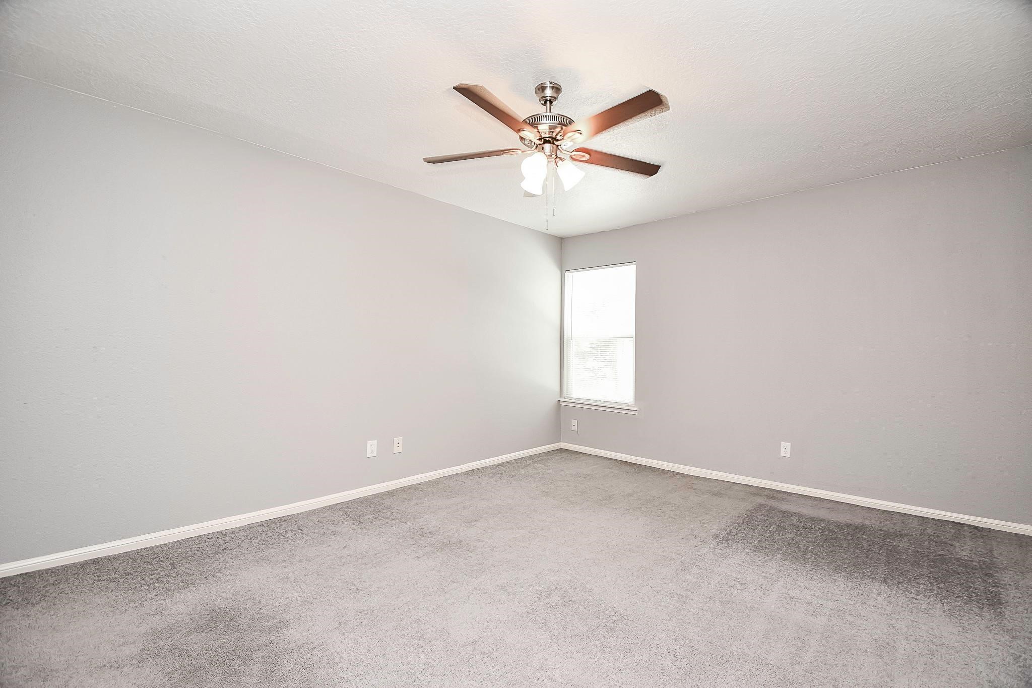 820 Threadneedle Street 253 Property Photo 19
