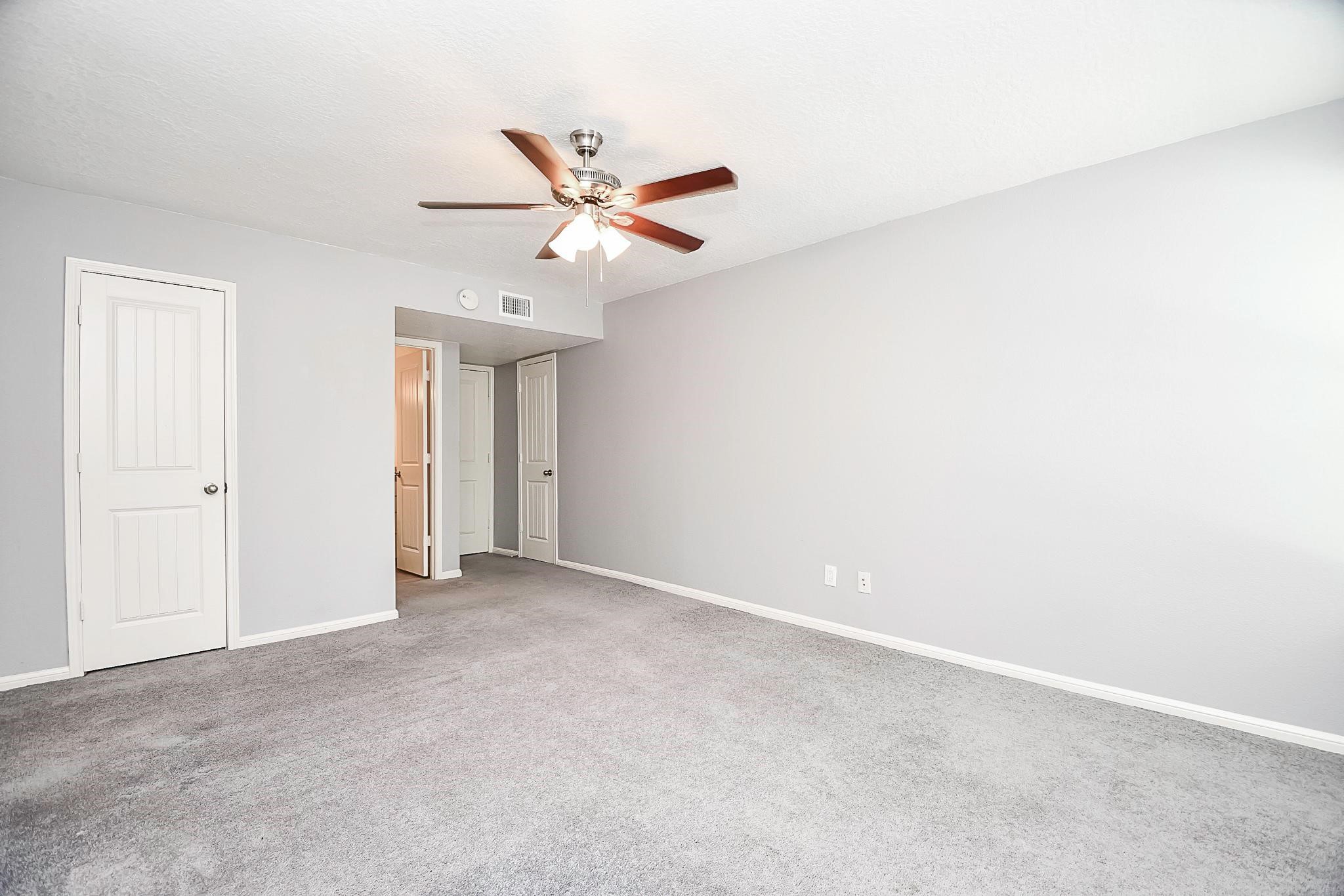 820 Threadneedle Street 253 Property Photo 20