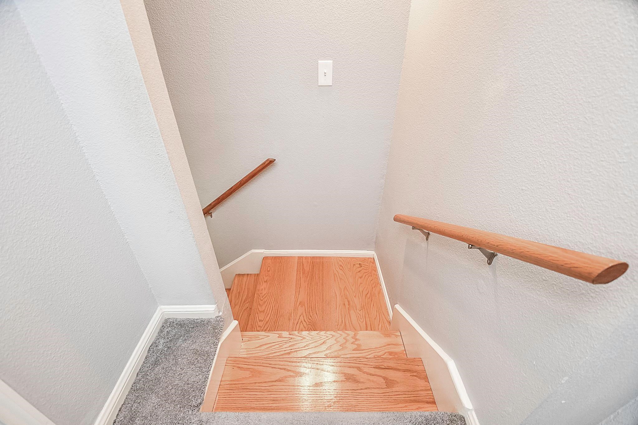 820 Threadneedle Street 253 Property Photo 24