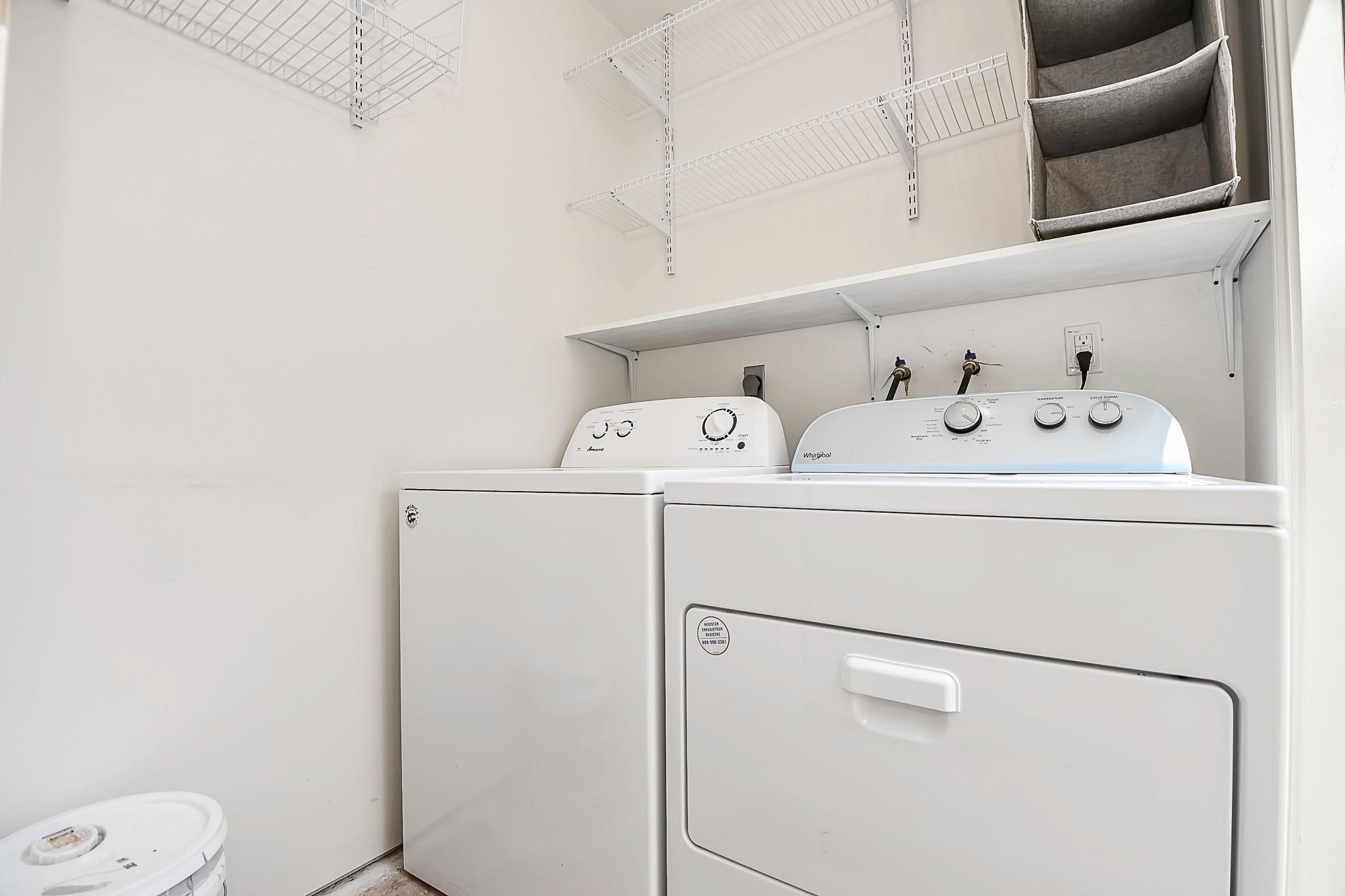 820 Threadneedle Street 253 Property Photo 26